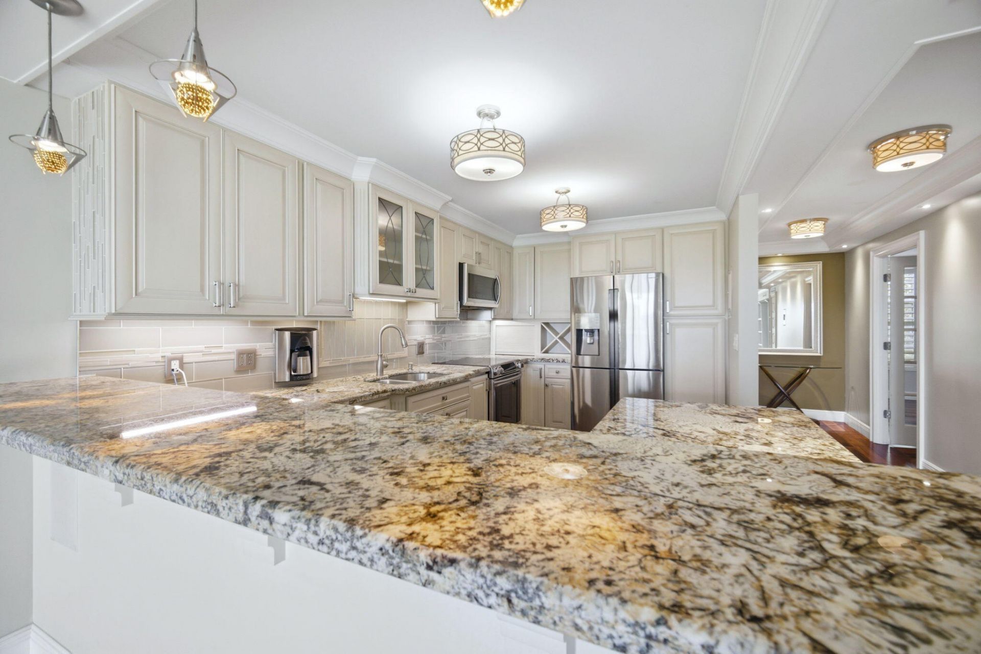 2901 S Palm Aire Drive, Pompano Beach, FL 33069 Photo