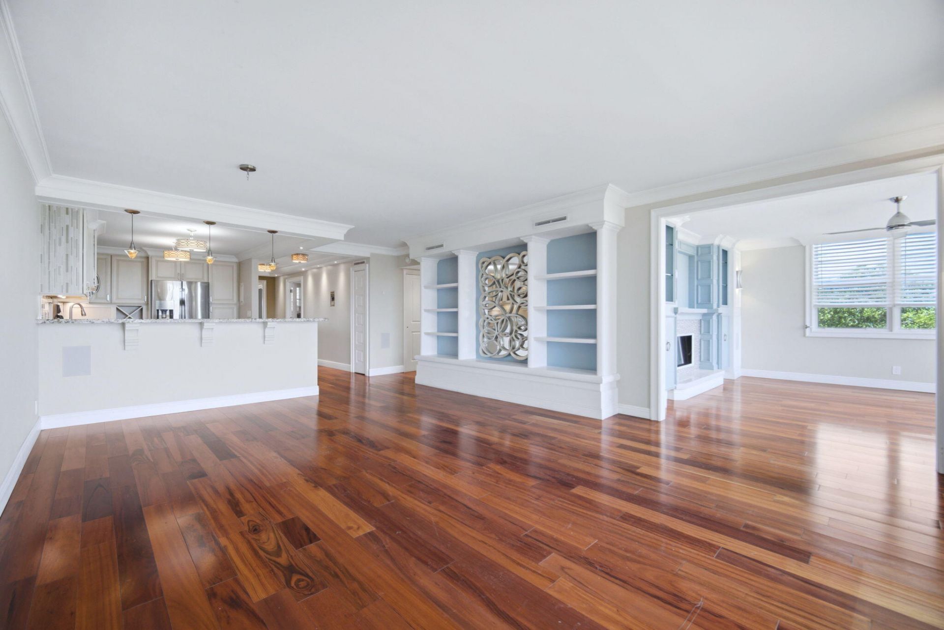 2901 S Palm Aire Drive, Pompano Beach, FL 33069 Photo