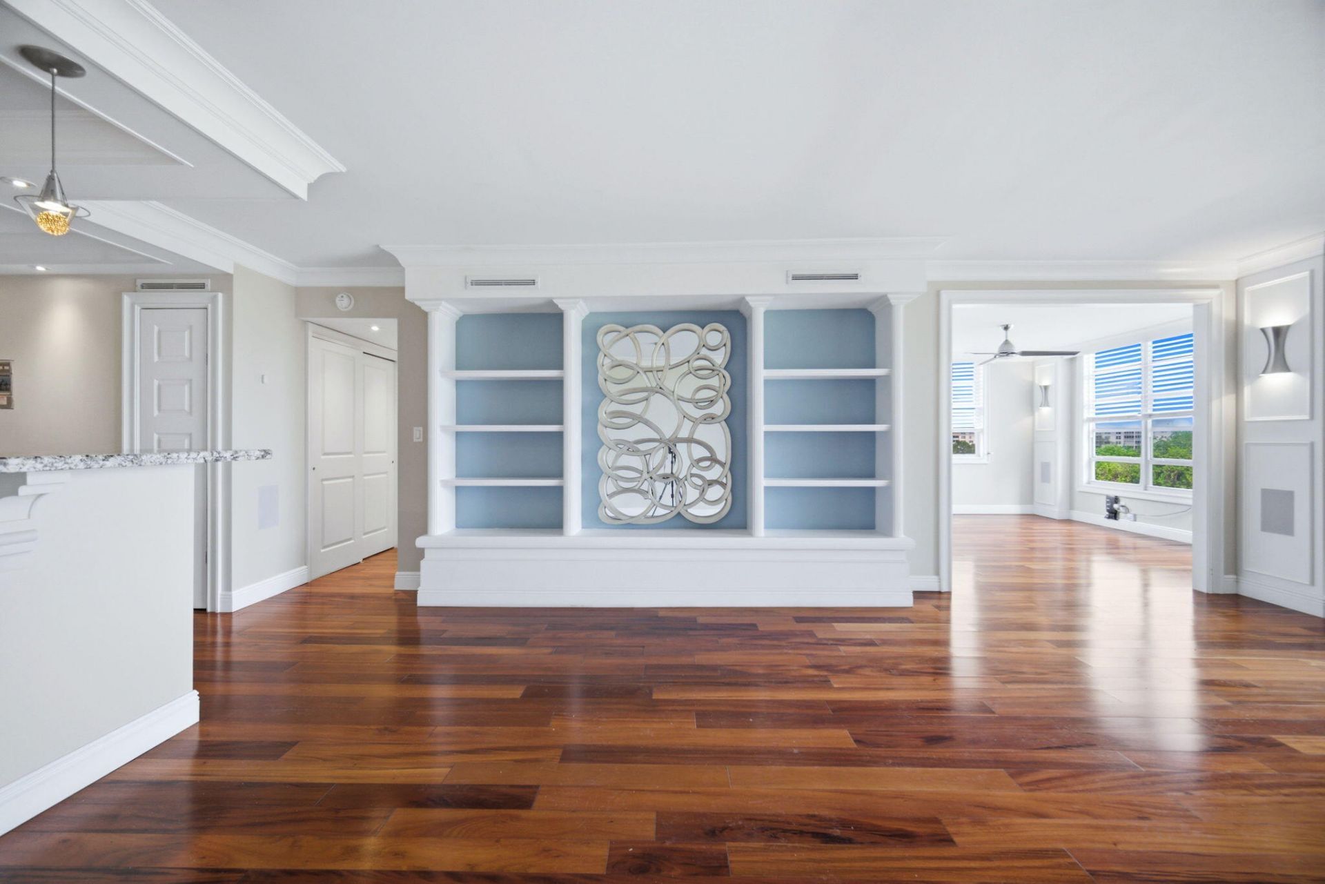 2901 S Palm Aire Drive, Pompano Beach, FL 33069 Photo
