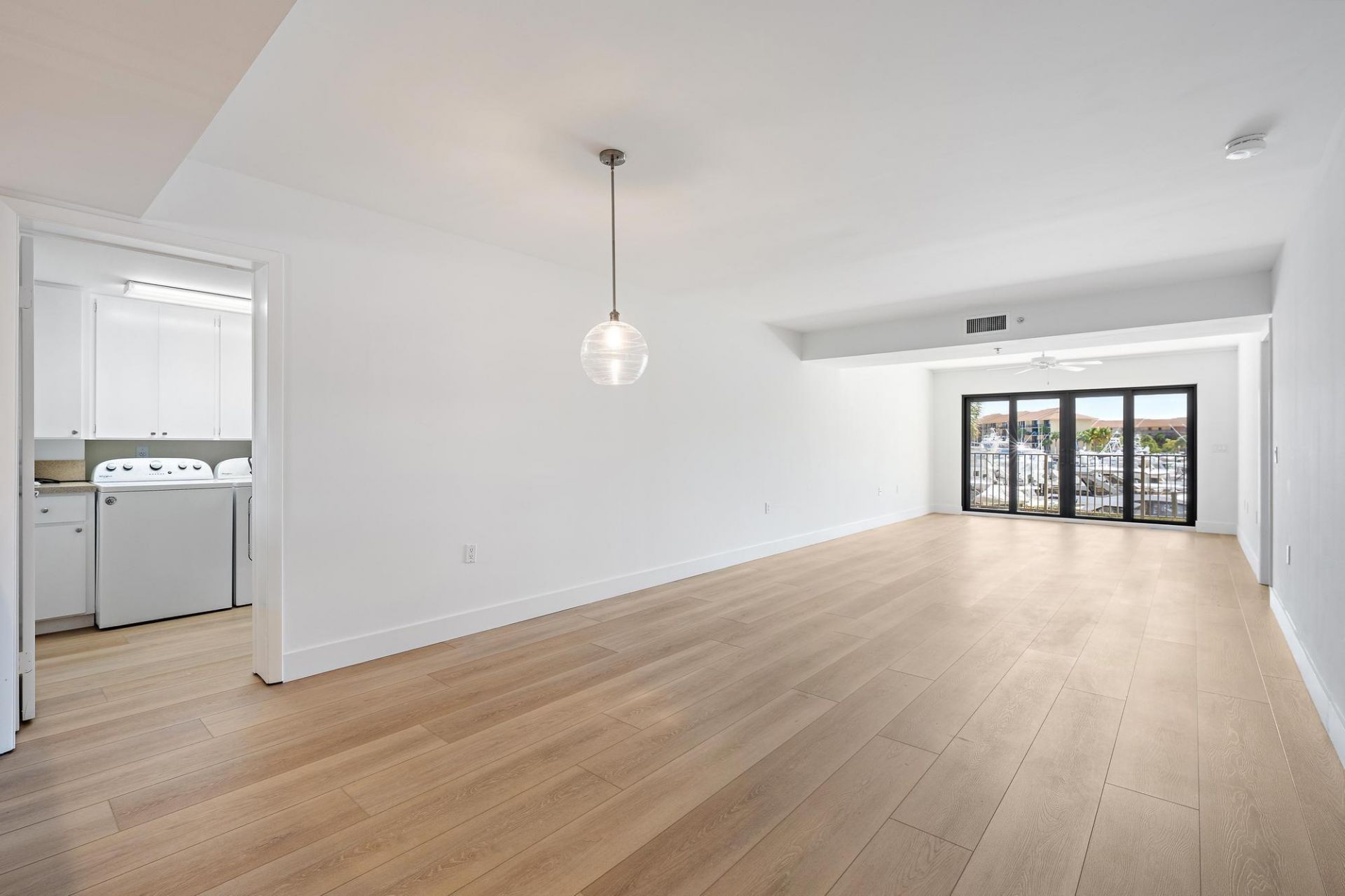 1501 Marina Isle Way, Unit 202, Jupiter, FL 33477 Photo