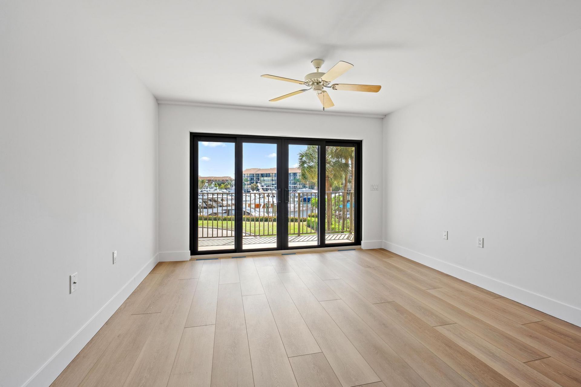 1501 Marina Isle Way, Unit 202, Jupiter, FL 33477 Photo