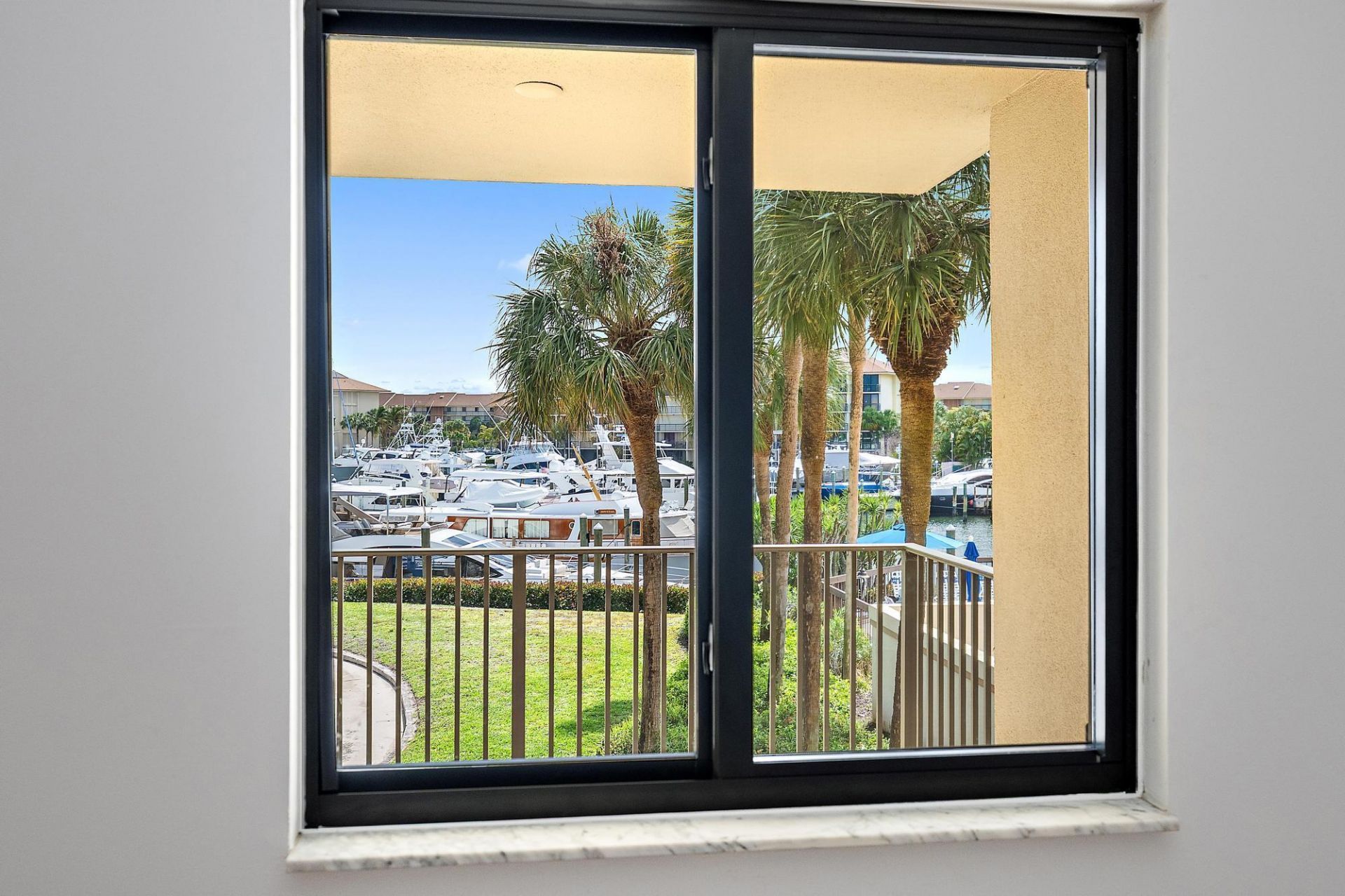 1501 Marina Isle Way, Unit 202, Jupiter, FL 33477 Photo