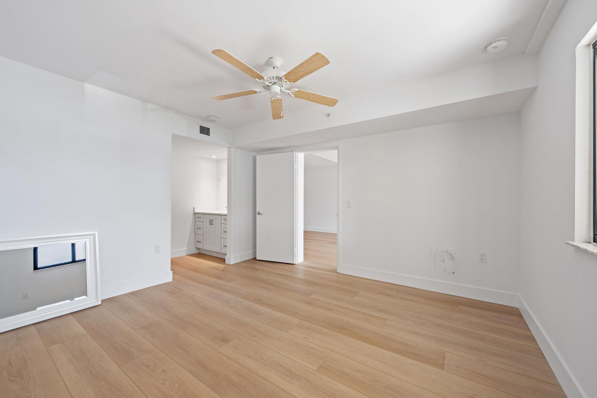 1501 Marina Isle Way, Unit 202, Jupiter, FL 33477 Photo