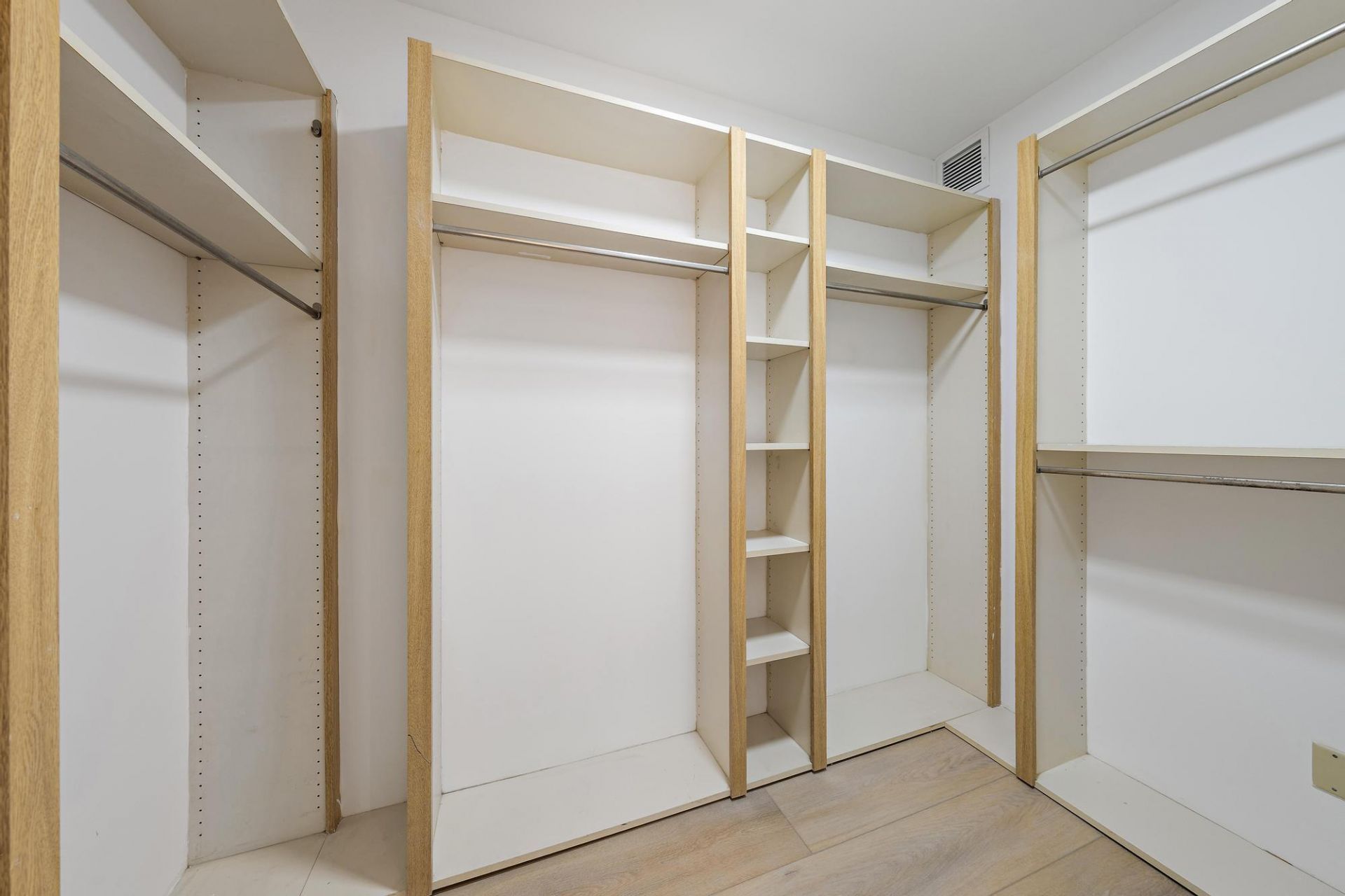 1501 Marina Isle Way, Unit 202, Jupiter, FL 33477 Photo