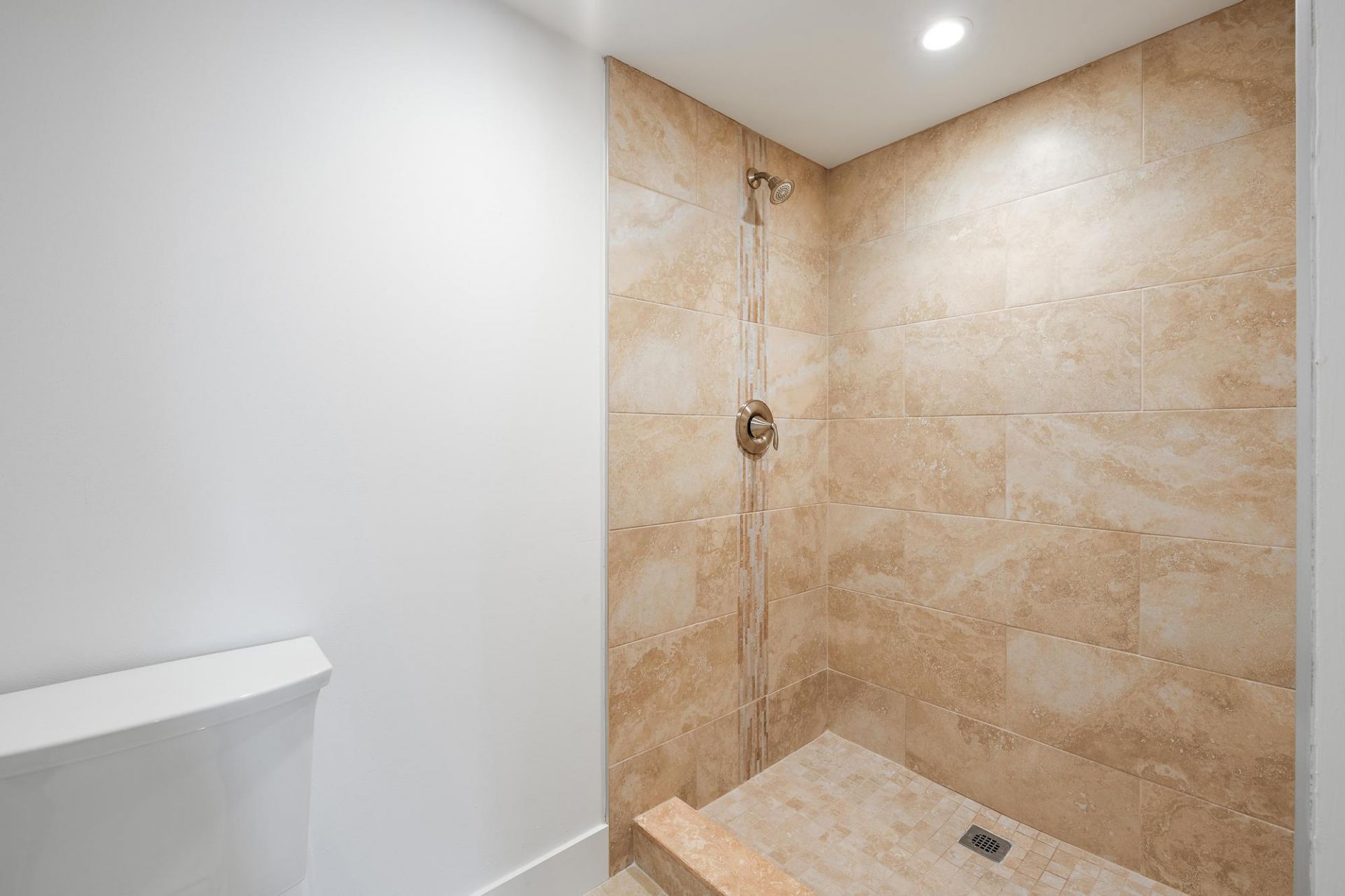 1501 Marina Isle Way, Unit 202, Jupiter, FL 33477 Photo