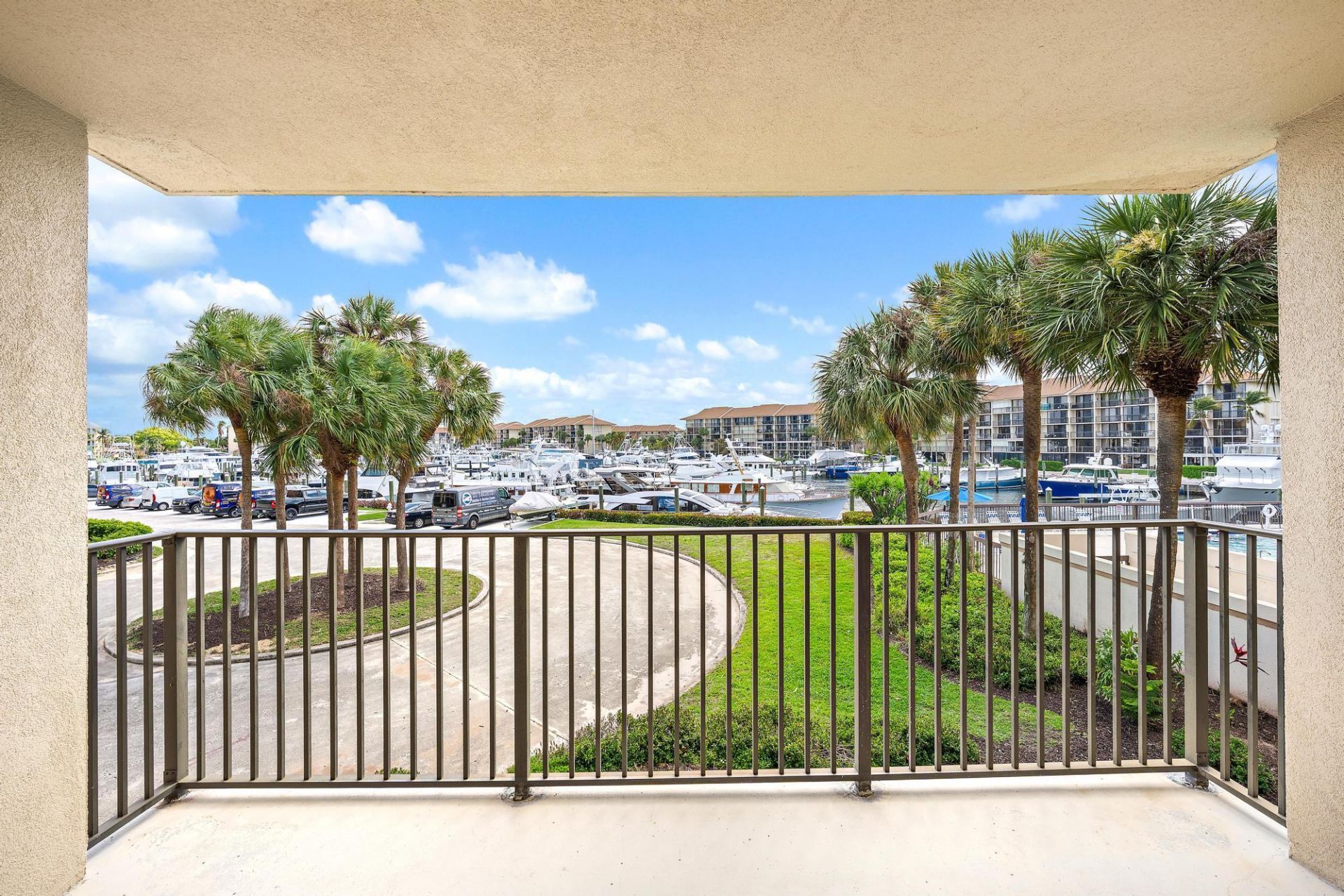 1501 Marina Isle Way, Unit 202, Jupiter, FL 33477 Photo
