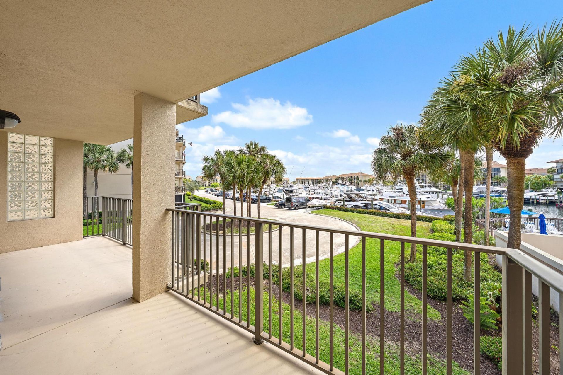 1501 Marina Isle Way, Unit 202, Jupiter, FL 33477 Photo
