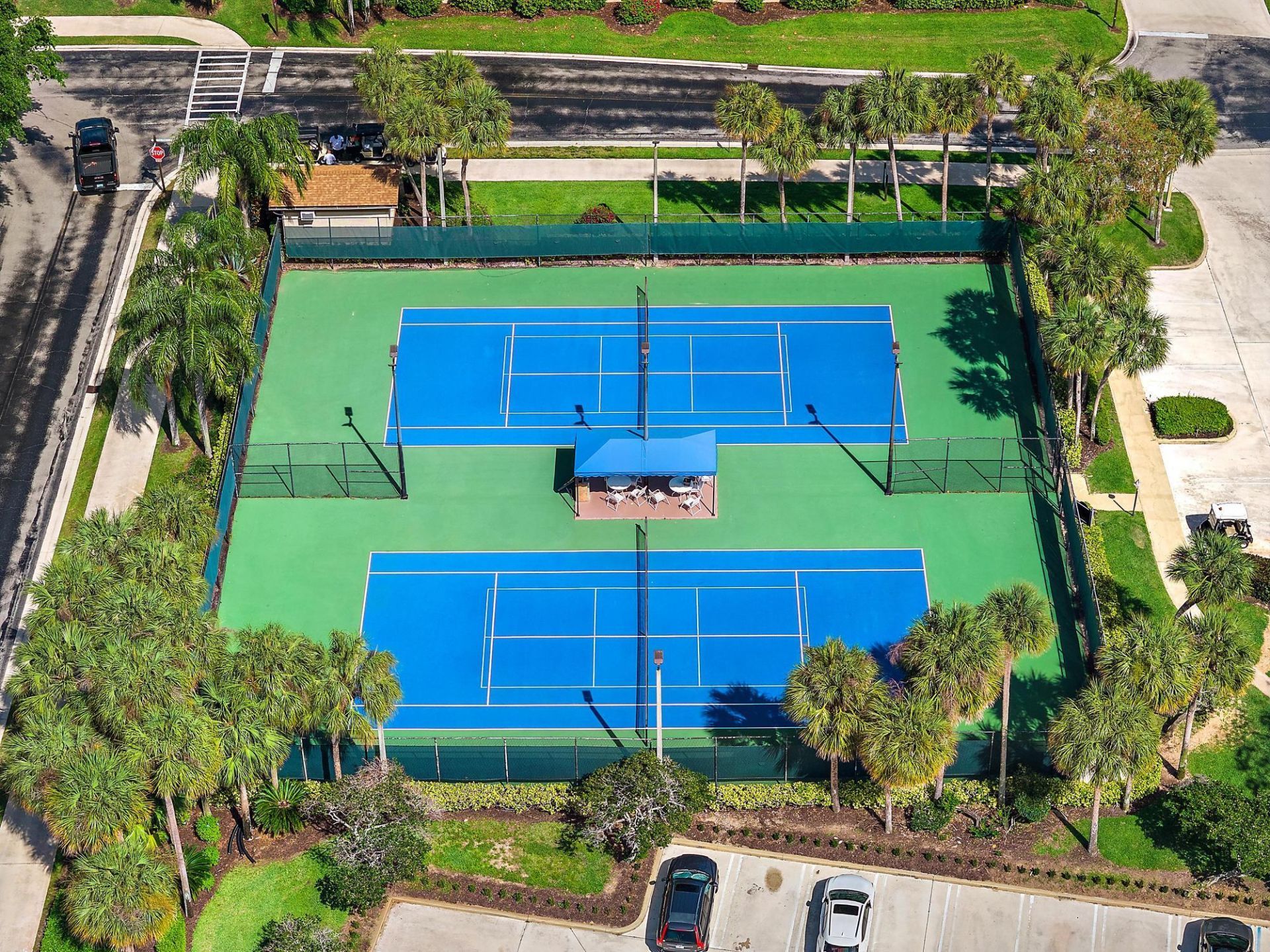 1501 Marina Isle Way, Unit 202, Jupiter, FL 33477 Photo