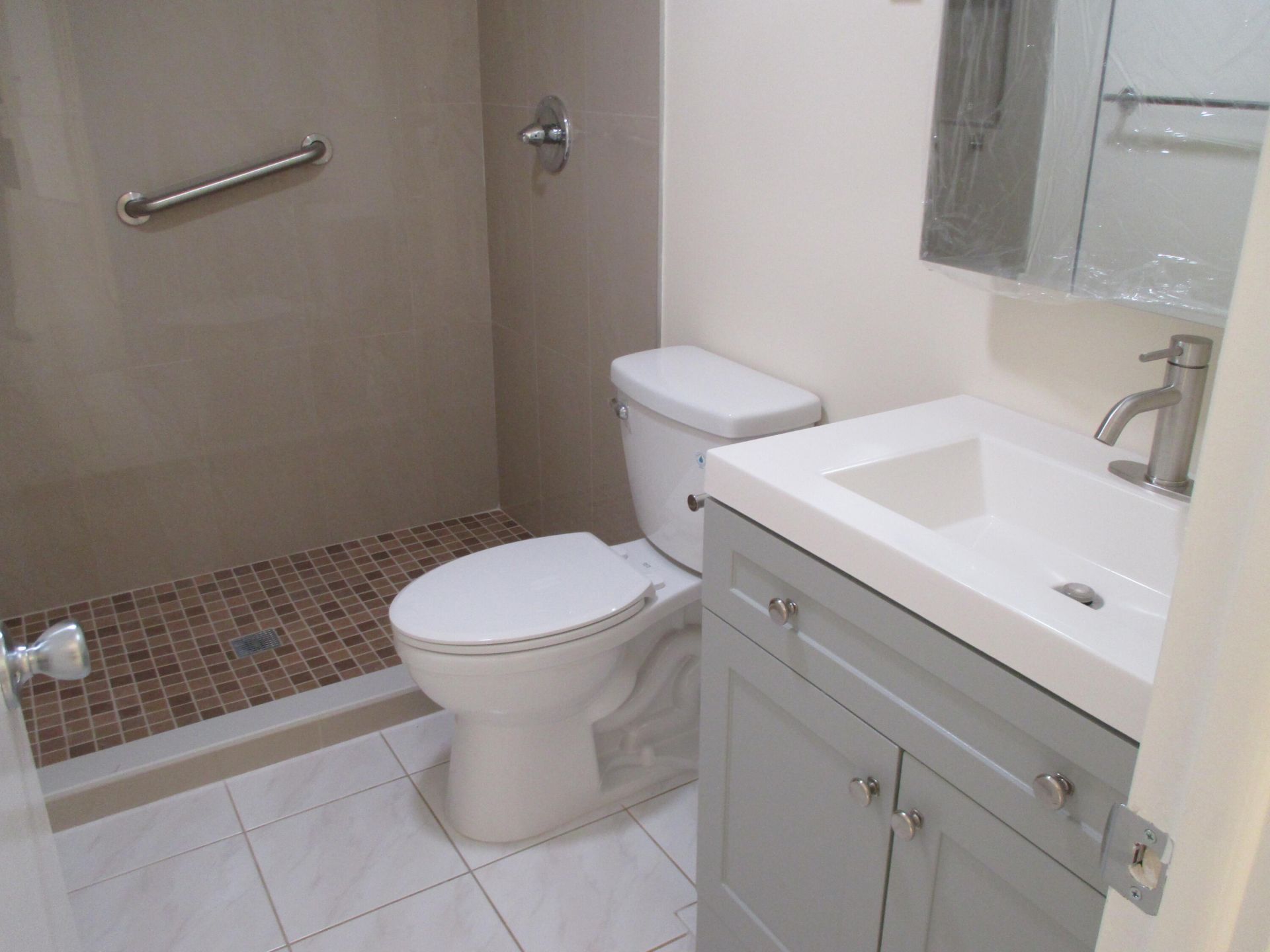 200 Lake Carol Drive, West Palm Beach, FL 33411 Photo