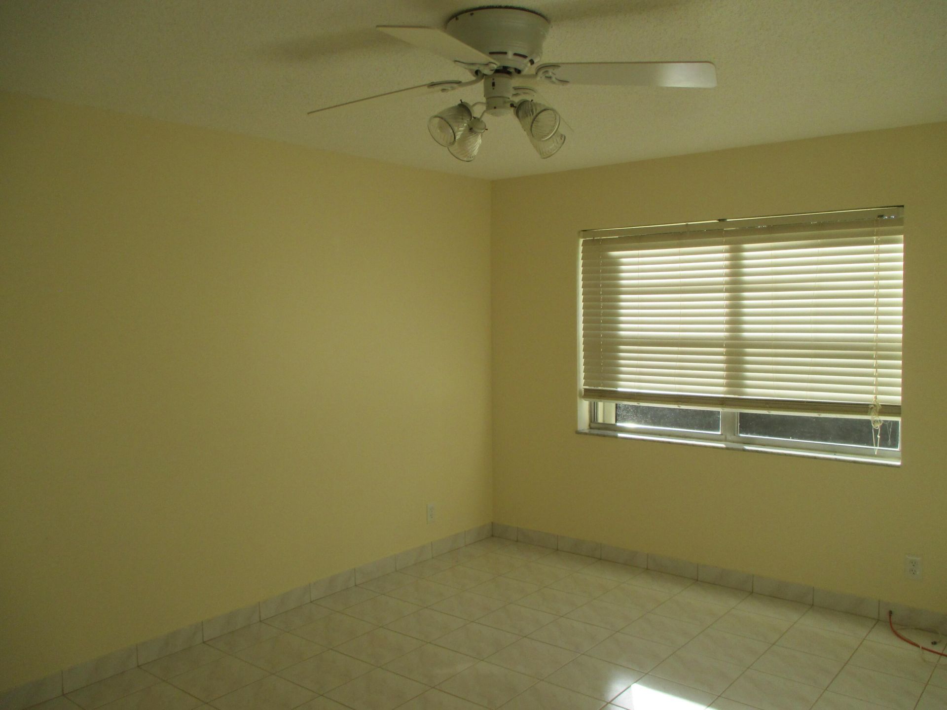 200 Lake Carol Drive, West Palm Beach, FL 33411 Photo