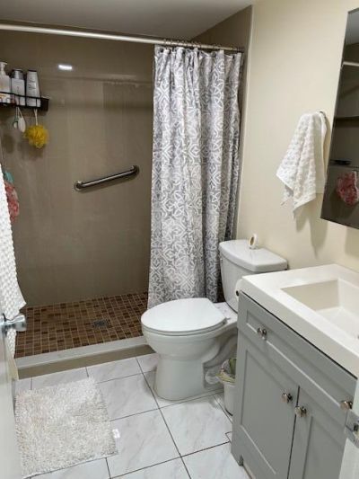 200 Lake Carol Drive, West Palm Beach, FL 33411 Photo