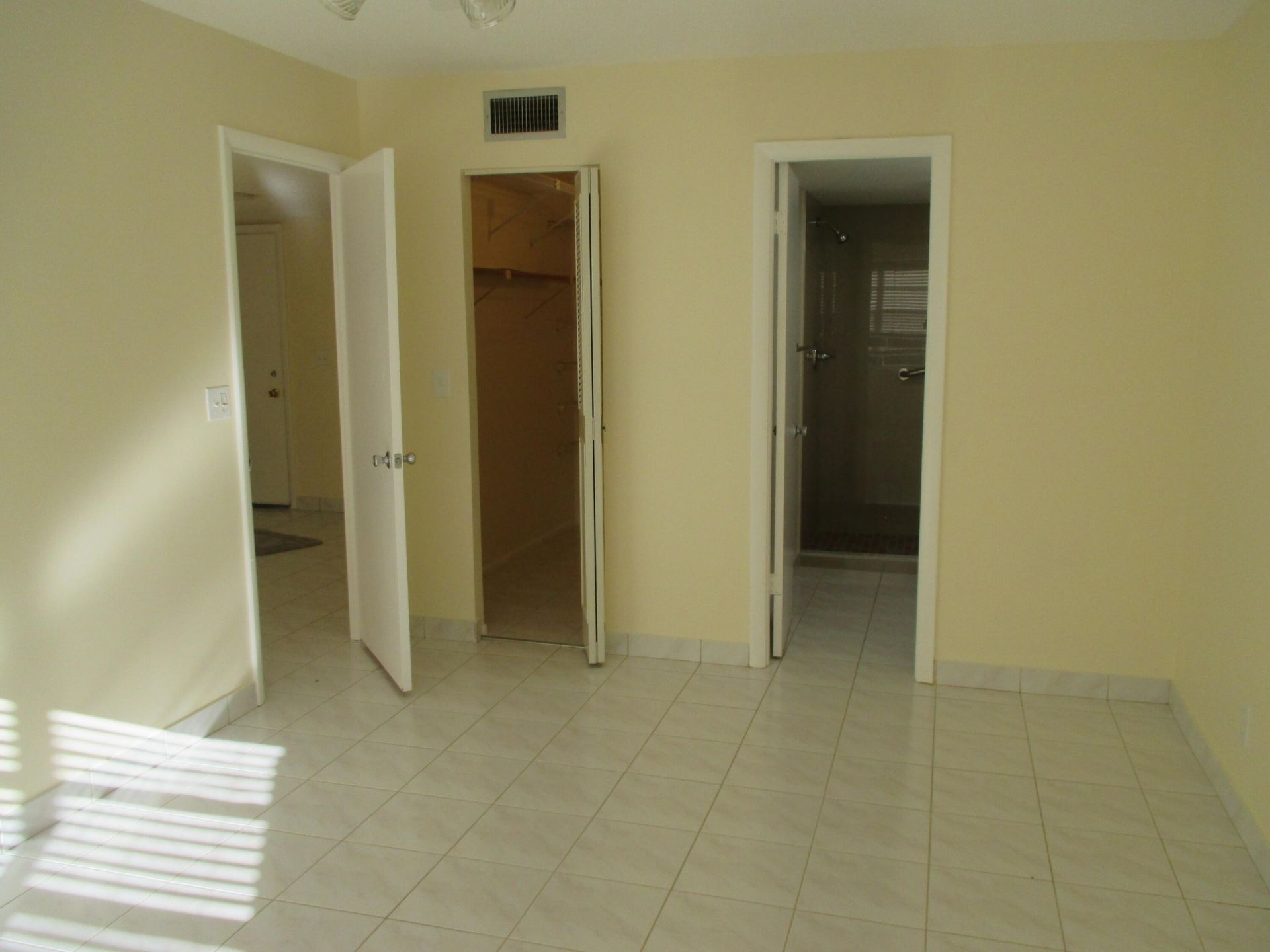 200 Lake Carol Drive, West Palm Beach, FL 33411 Photo