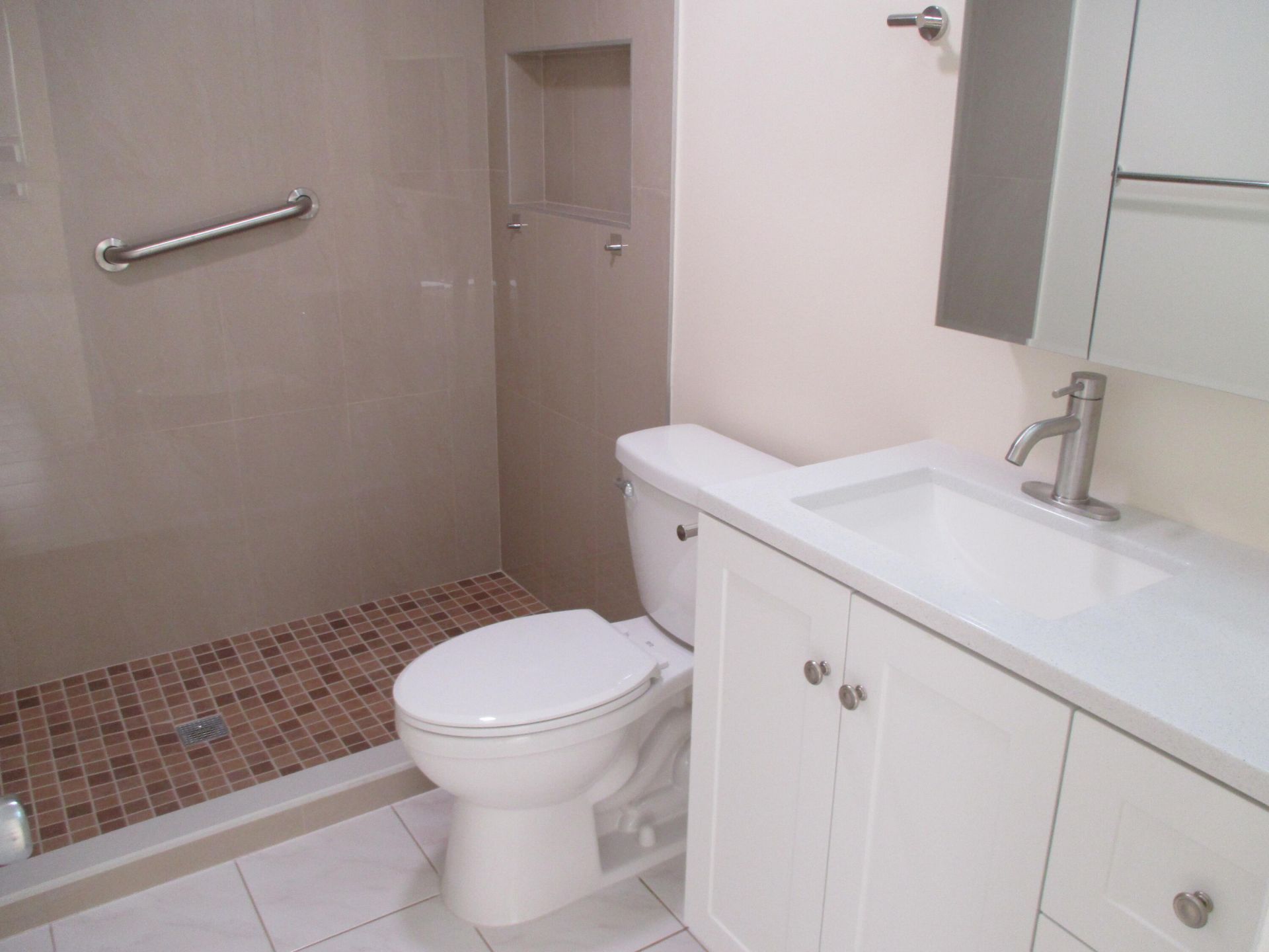 200 Lake Carol Drive, West Palm Beach, FL 33411 Photo