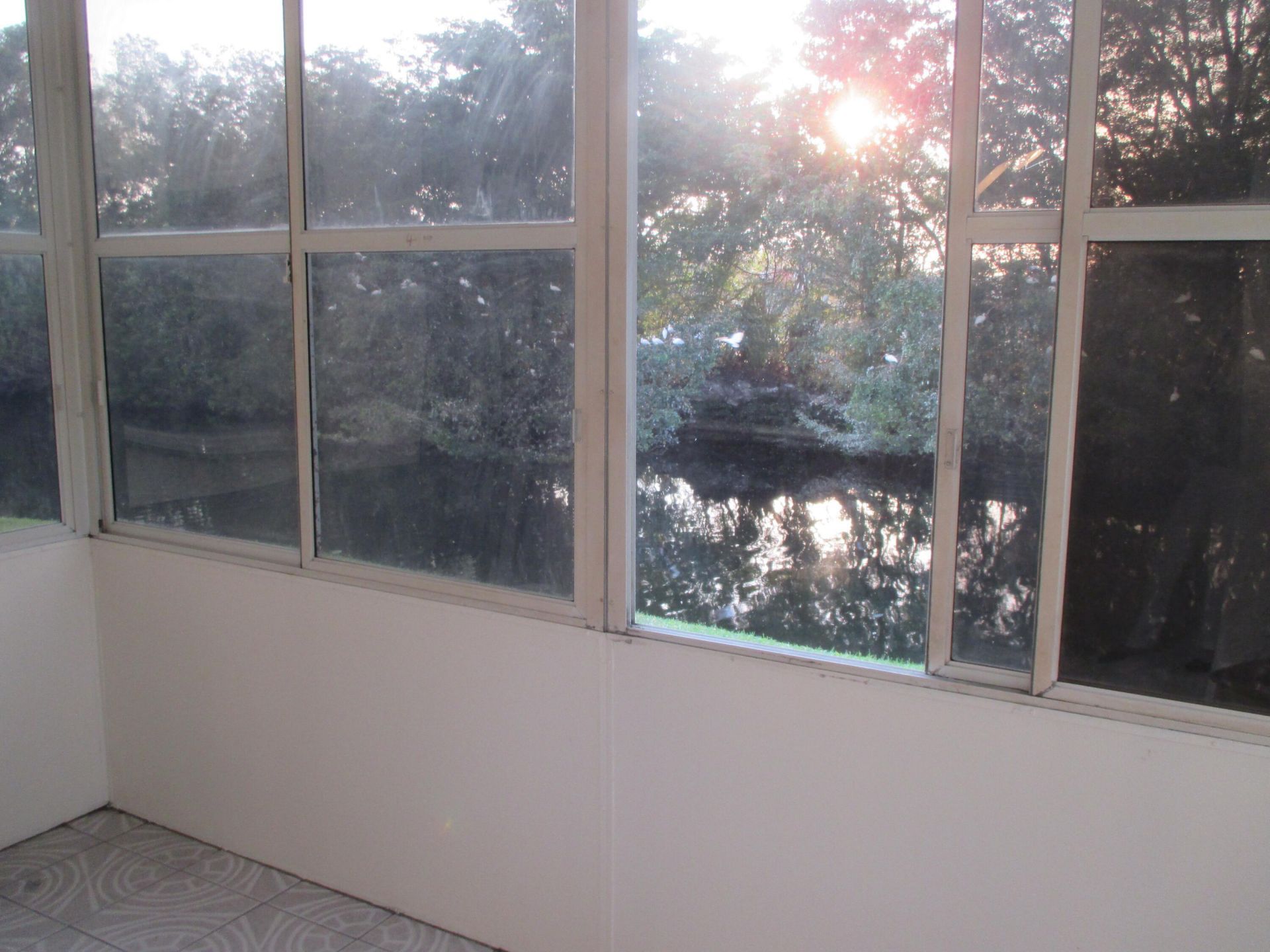 200 Lake Carol Drive, West Palm Beach, FL 33411 Photo