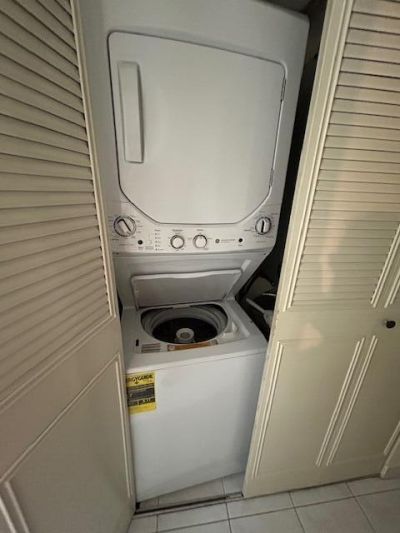 200 Lake Carol Drive, West Palm Beach, FL 33411 Photo