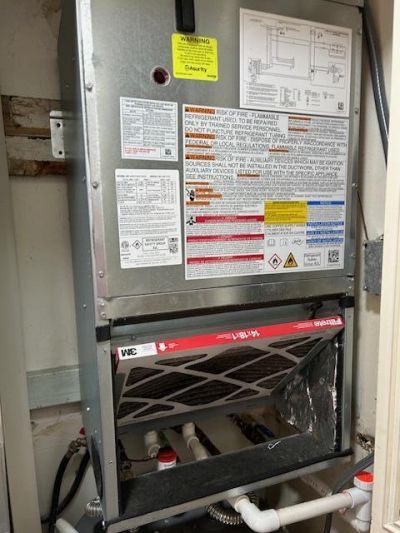 200 Lake Carol Drive, West Palm Beach, FL 33411 Photo