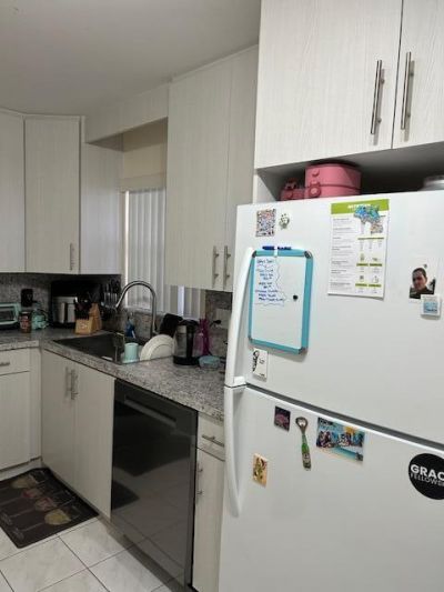 200 Lake Carol Drive, West Palm Beach, FL 33411 Photo