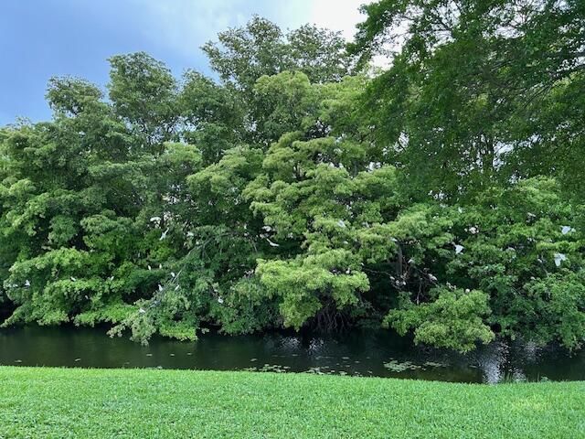 200 Lake Carol Drive, West Palm Beach, FL 33411 Photo