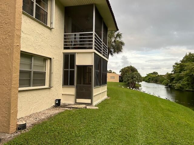 200 Lake Carol Drive, West Palm Beach, FL 33411 Photo