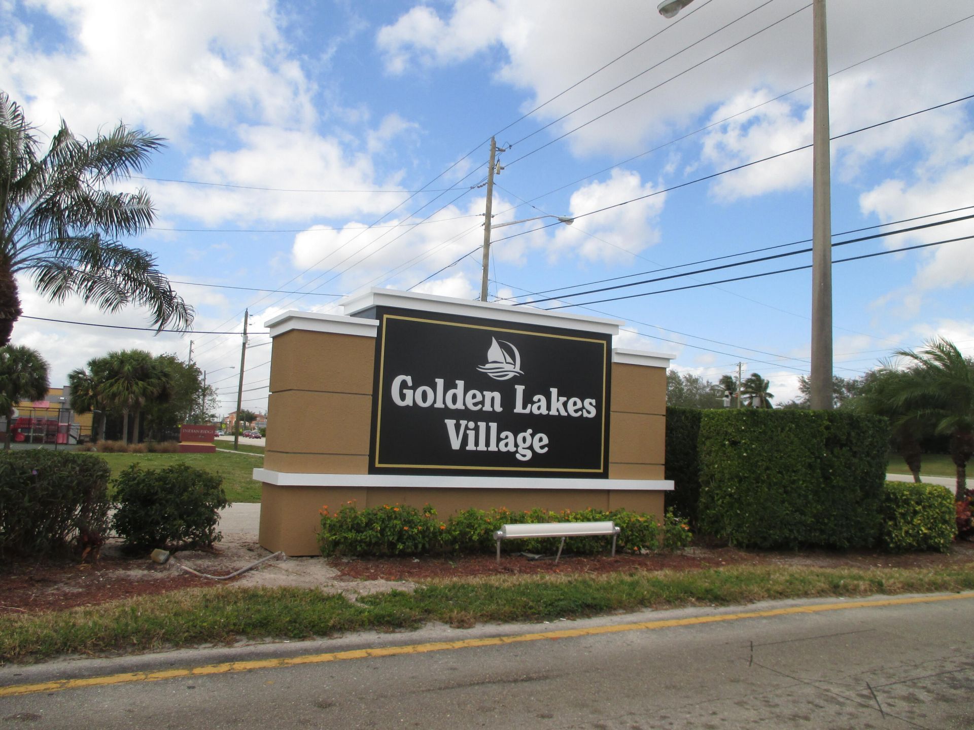 200 Lake Carol Drive, West Palm Beach, FL 33411 Photo