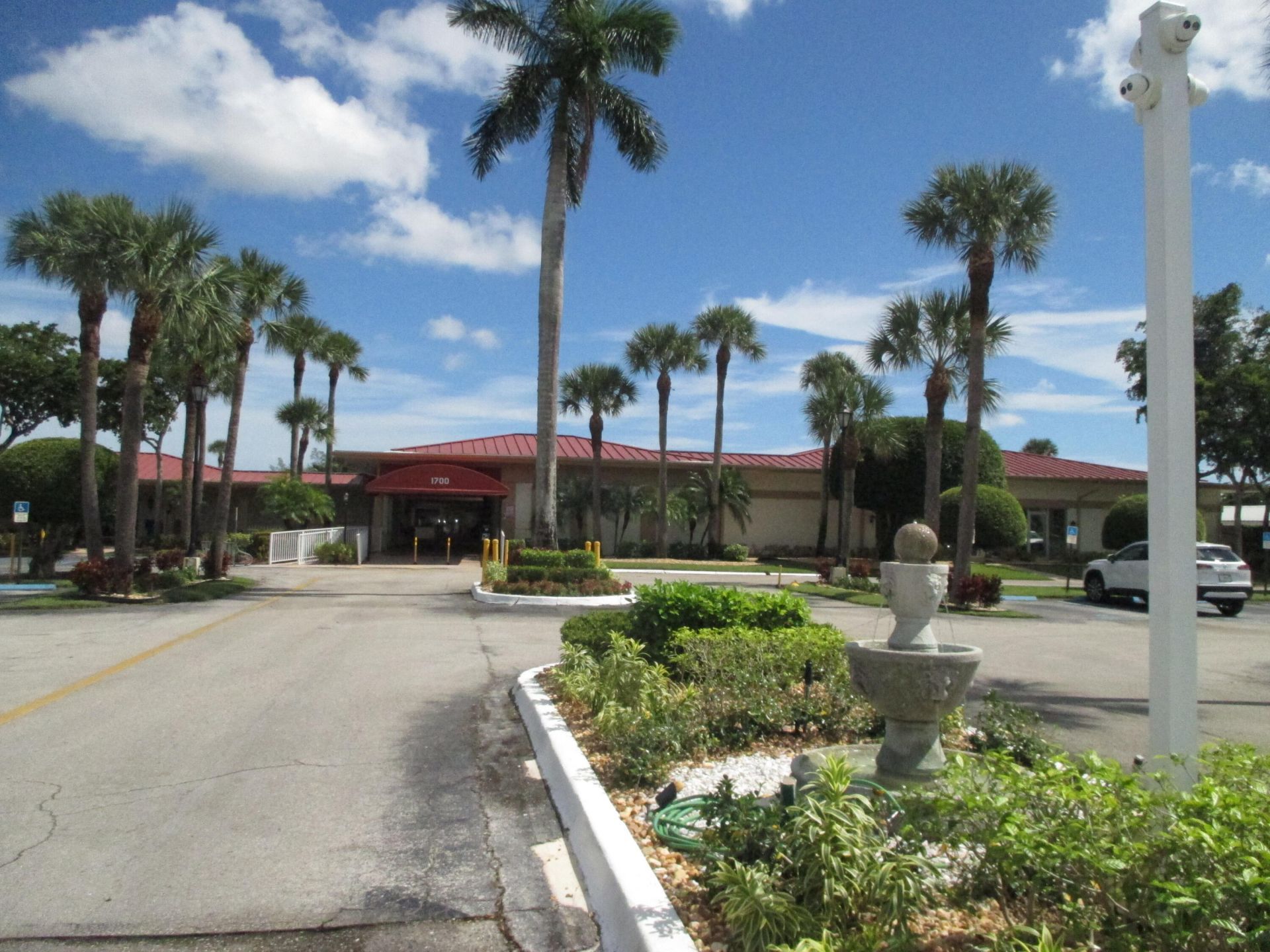 200 Lake Carol Drive, West Palm Beach, FL 33411 Photo