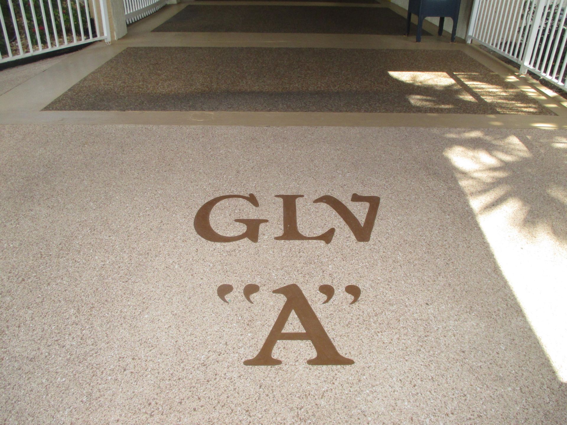 200 Lake Carol Drive, West Palm Beach, FL 33411 Photo