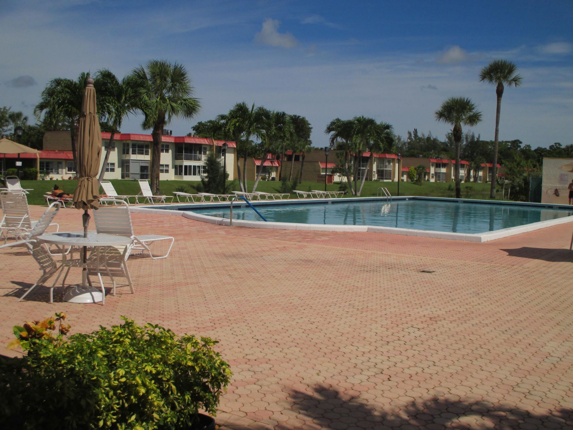 200 Lake Carol Drive, West Palm Beach, FL 33411 Photo