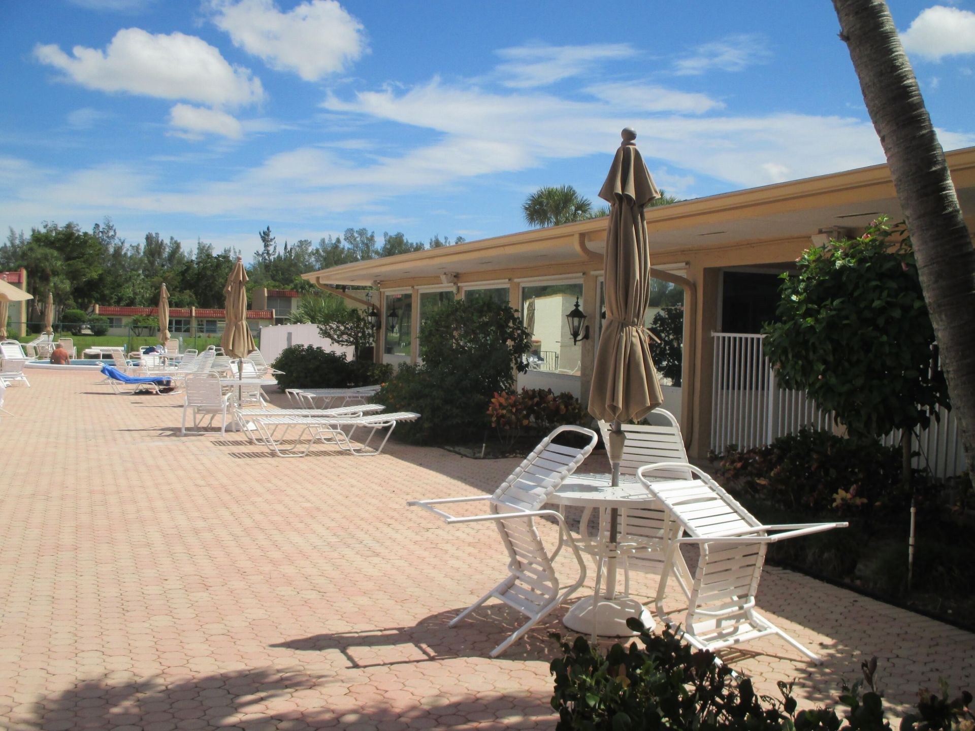 200 Lake Carol Drive, West Palm Beach, FL 33411 Photo