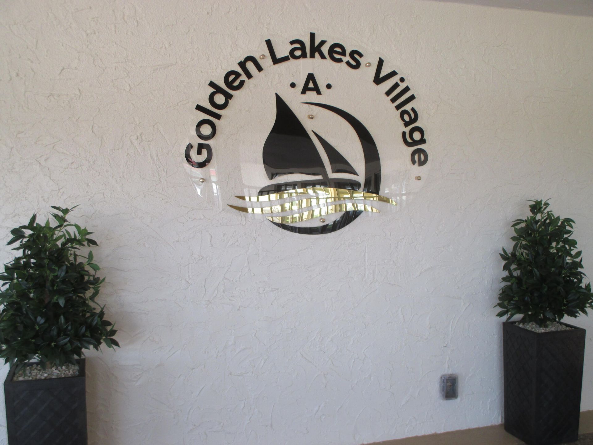 200 Lake Carol Drive, West Palm Beach, FL 33411 Photo