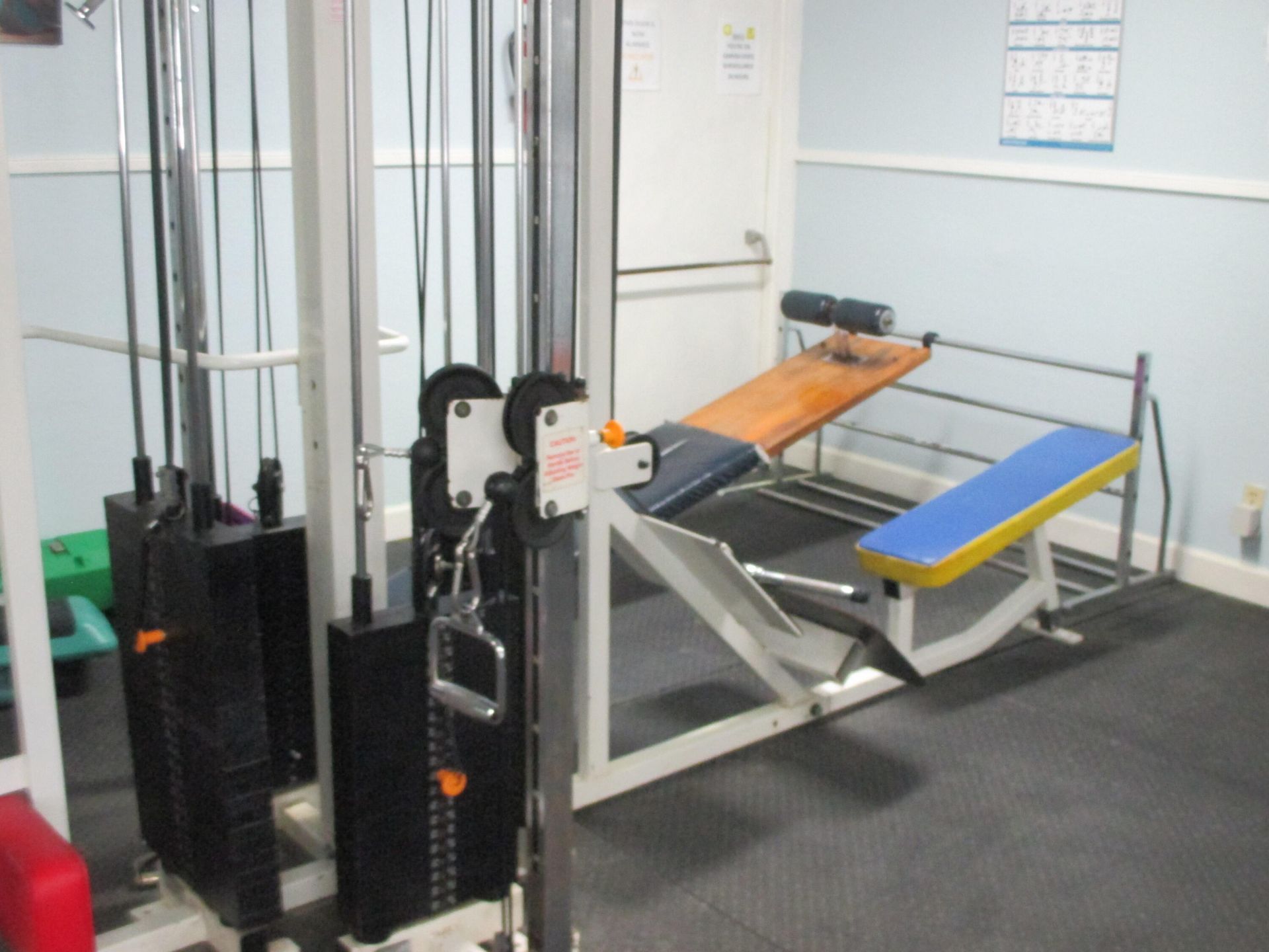 200 Lake Carol Drive, West Palm Beach, FL 33411 Photo