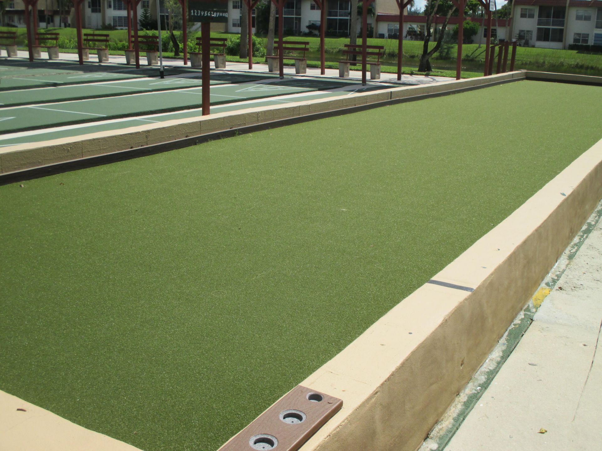 200 Lake Carol Drive, West Palm Beach, FL 33411 Photo