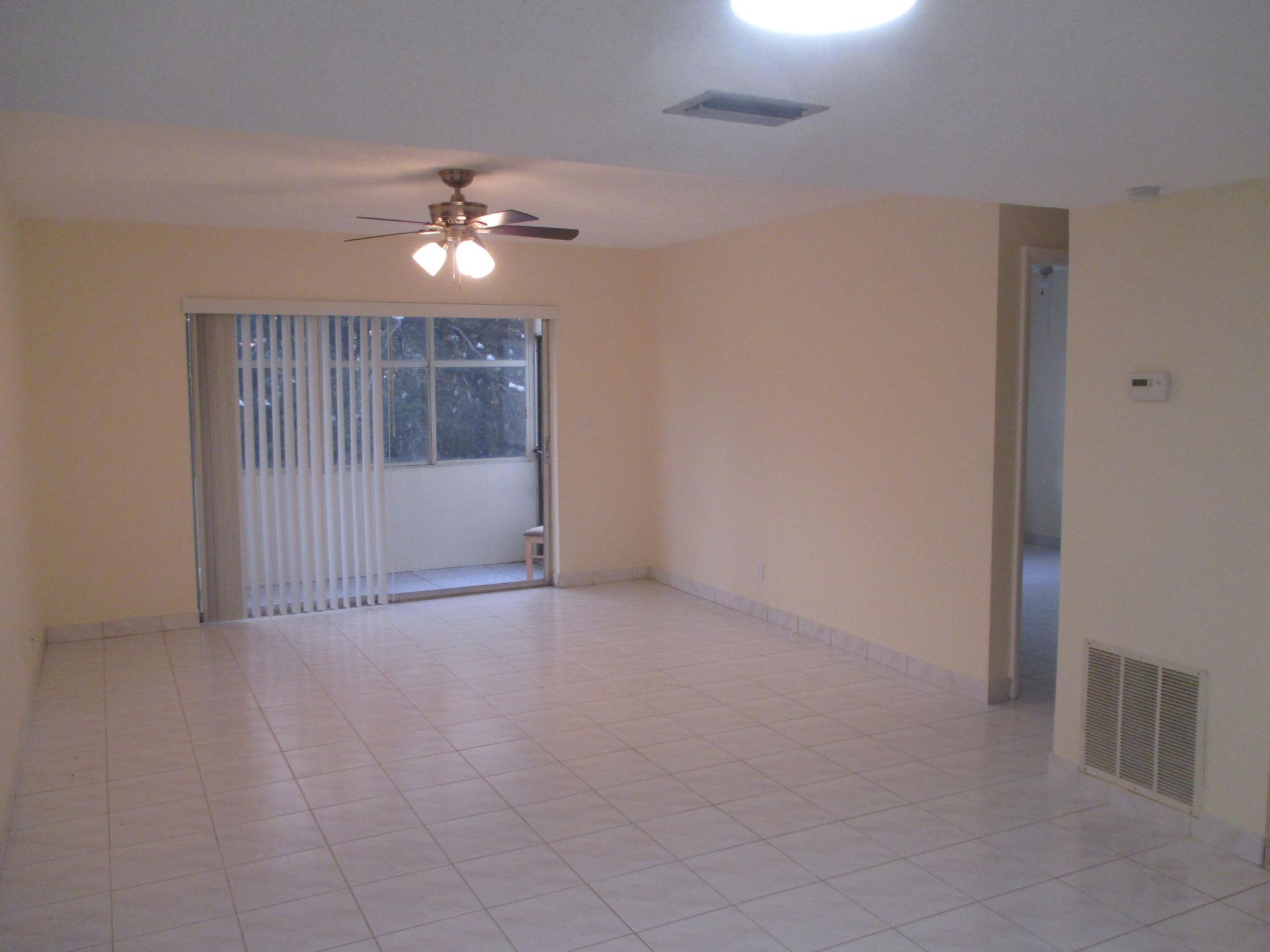 200 Lake Carol Drive, West Palm Beach, FL 33411 Photo