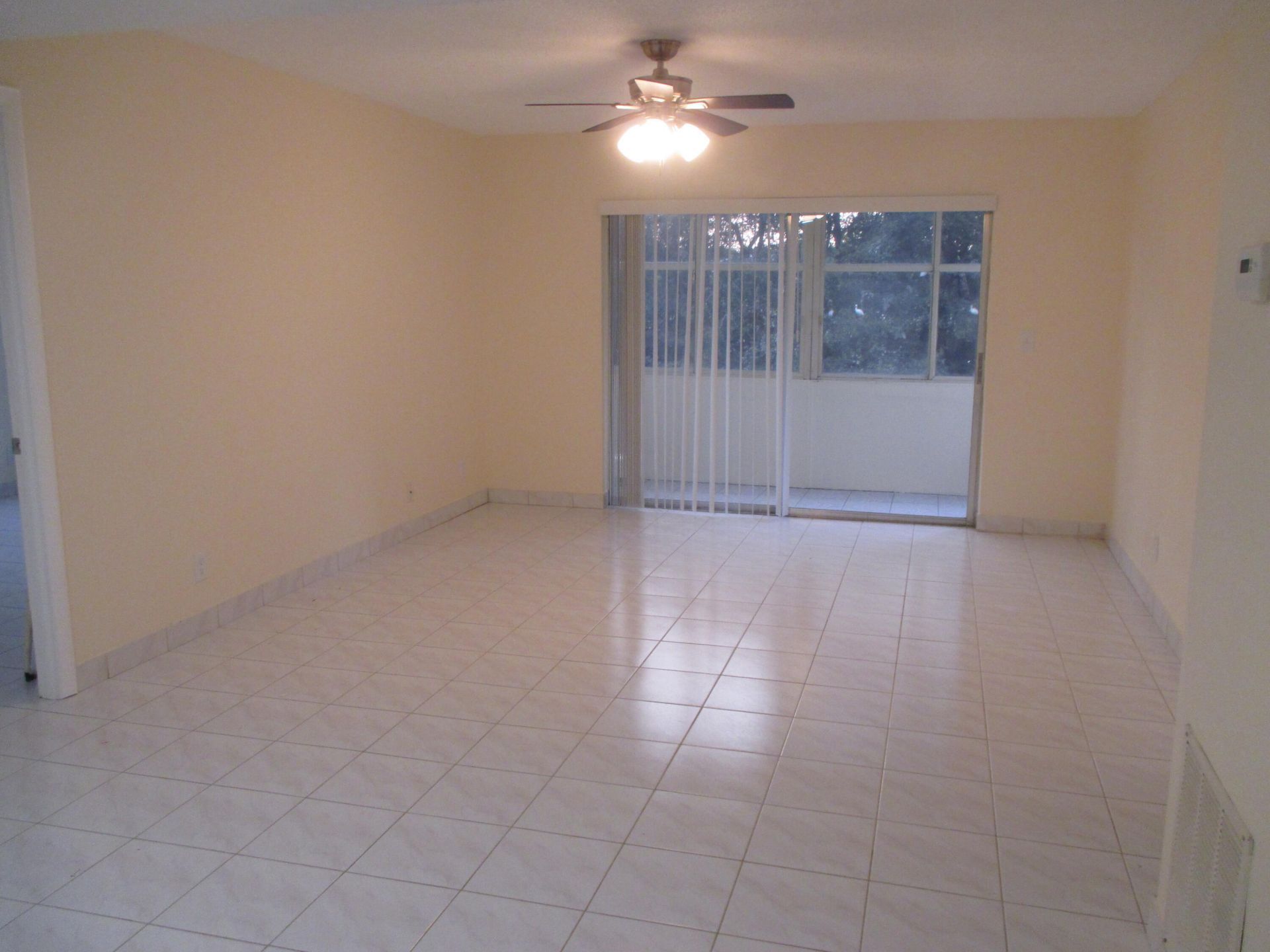 200 Lake Carol Drive, West Palm Beach, FL 33411 Photo