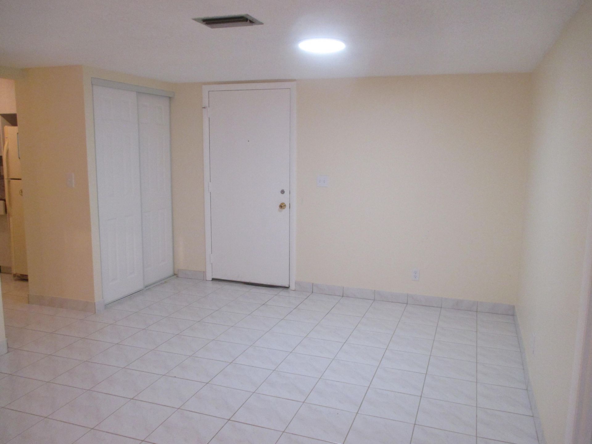 200 Lake Carol Drive, West Palm Beach, FL 33411 Photo