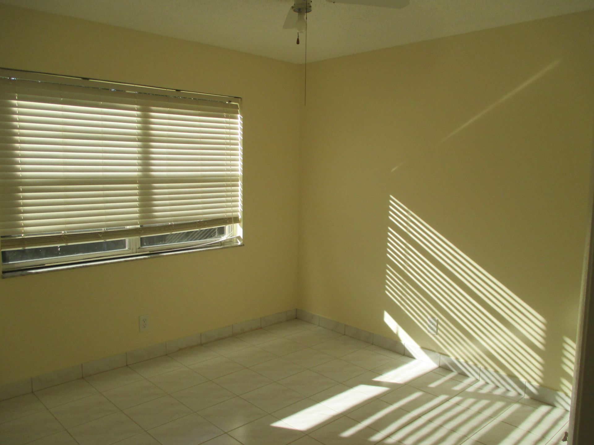 200 Lake Carol Drive, West Palm Beach, FL 33411 Photo