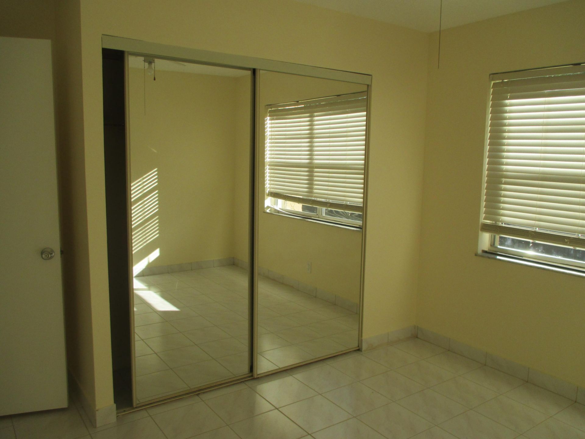 200 Lake Carol Drive, West Palm Beach, FL 33411 Photo