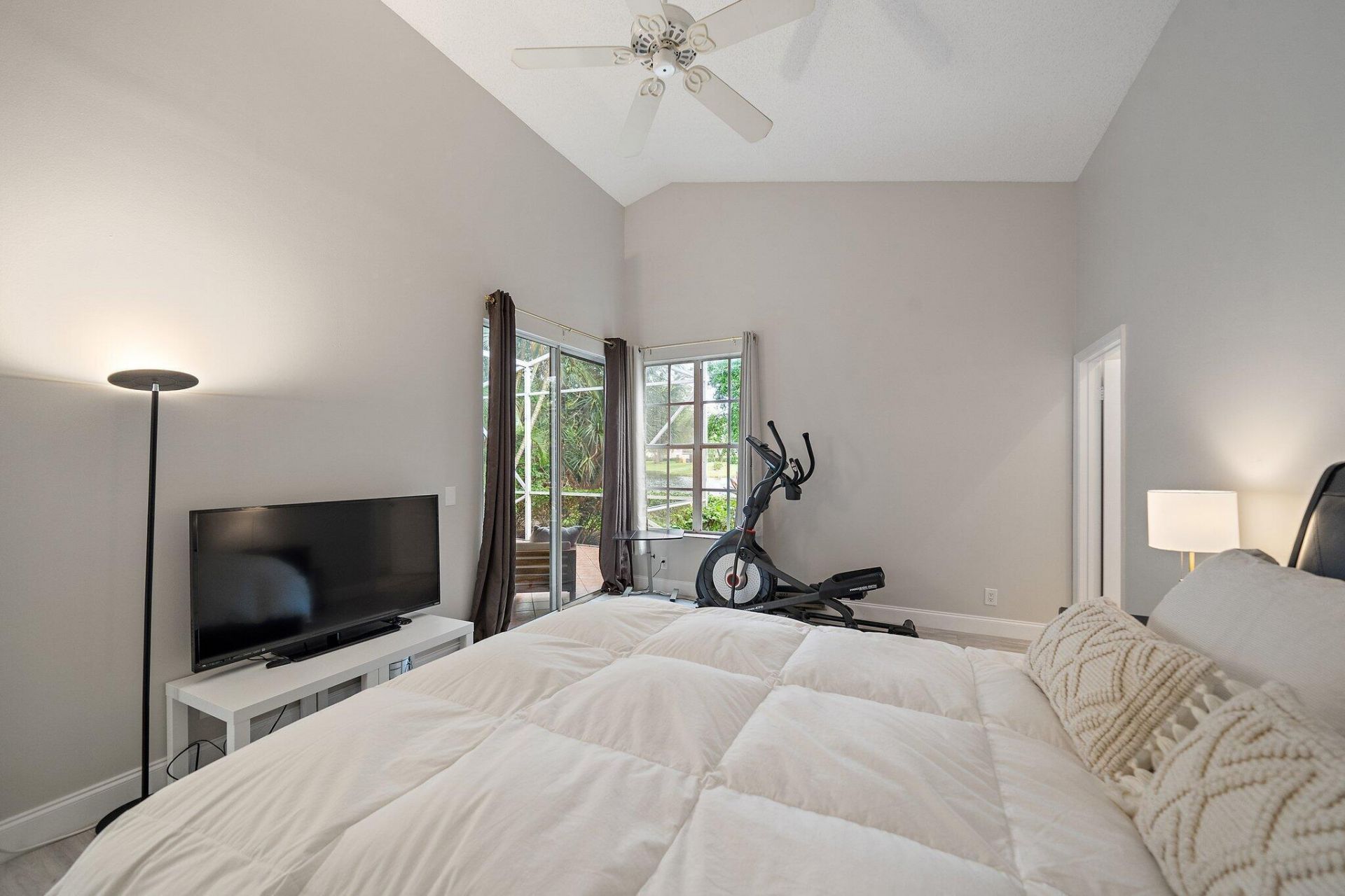 6866 Briarlake Circle, Palm Beach Gardens, FL 33418 Photo