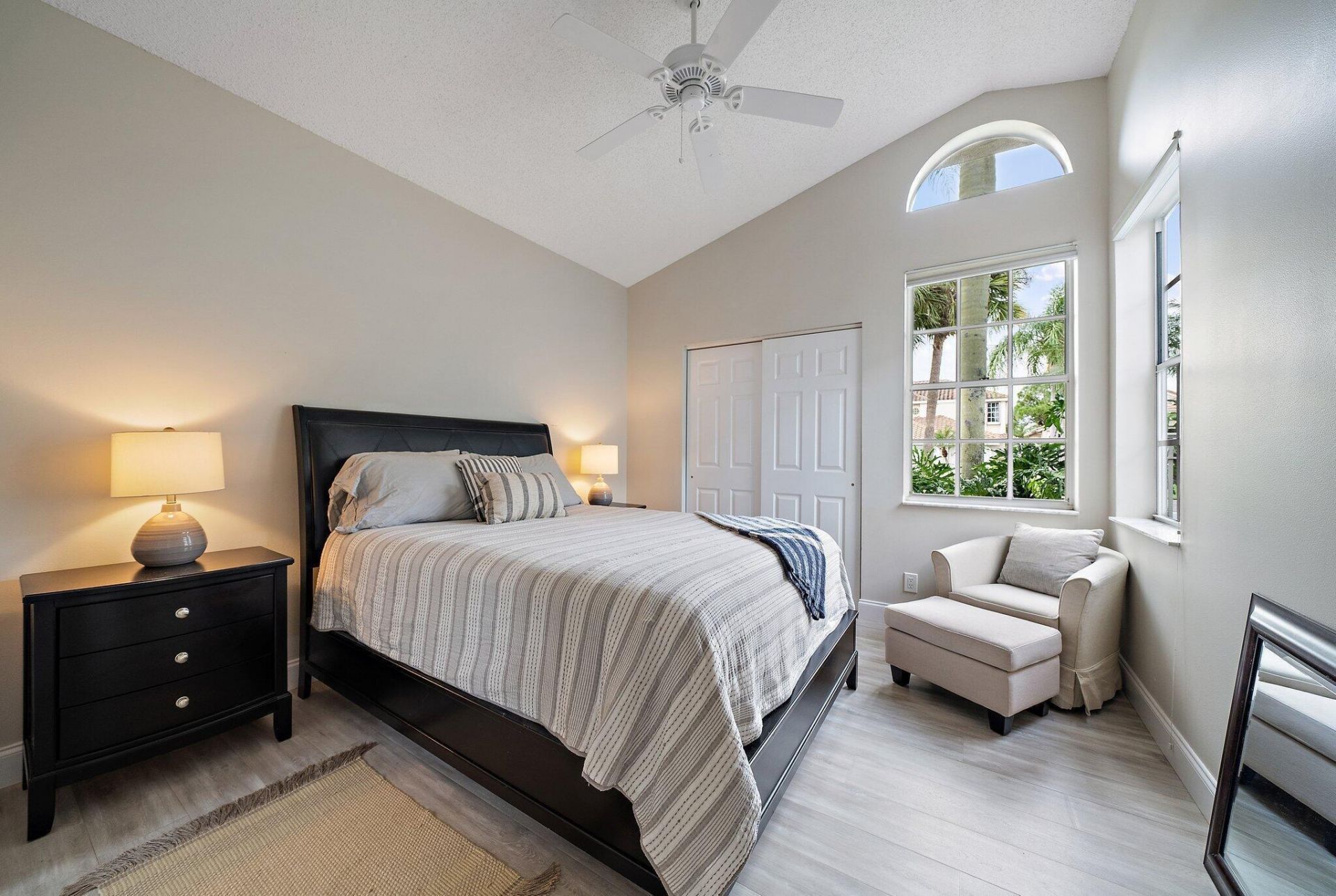 6866 Briarlake Circle, Palm Beach Gardens, FL 33418 Photo