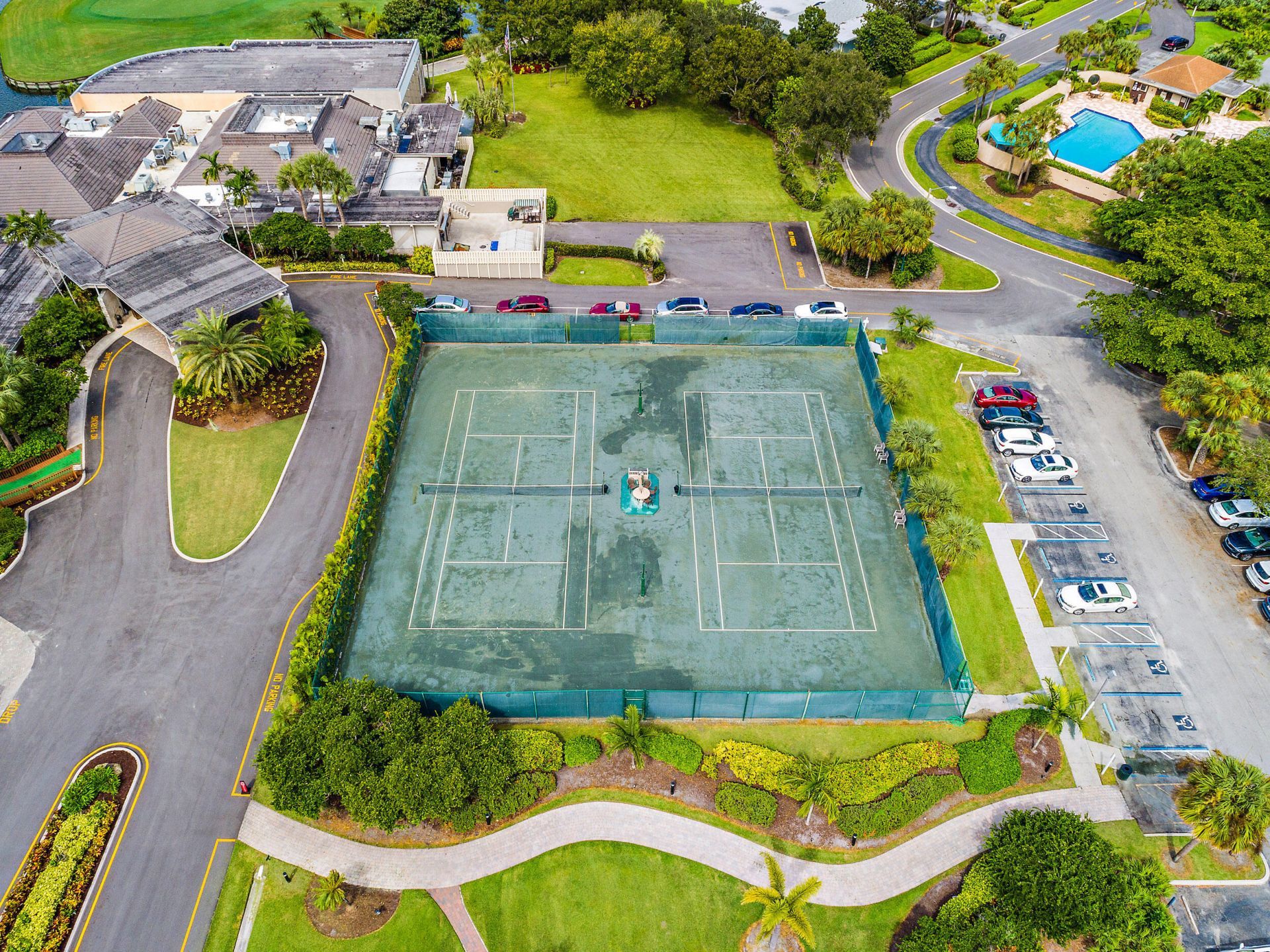 6866 Briarlake Circle, Palm Beach Gardens, FL 33418 Photo