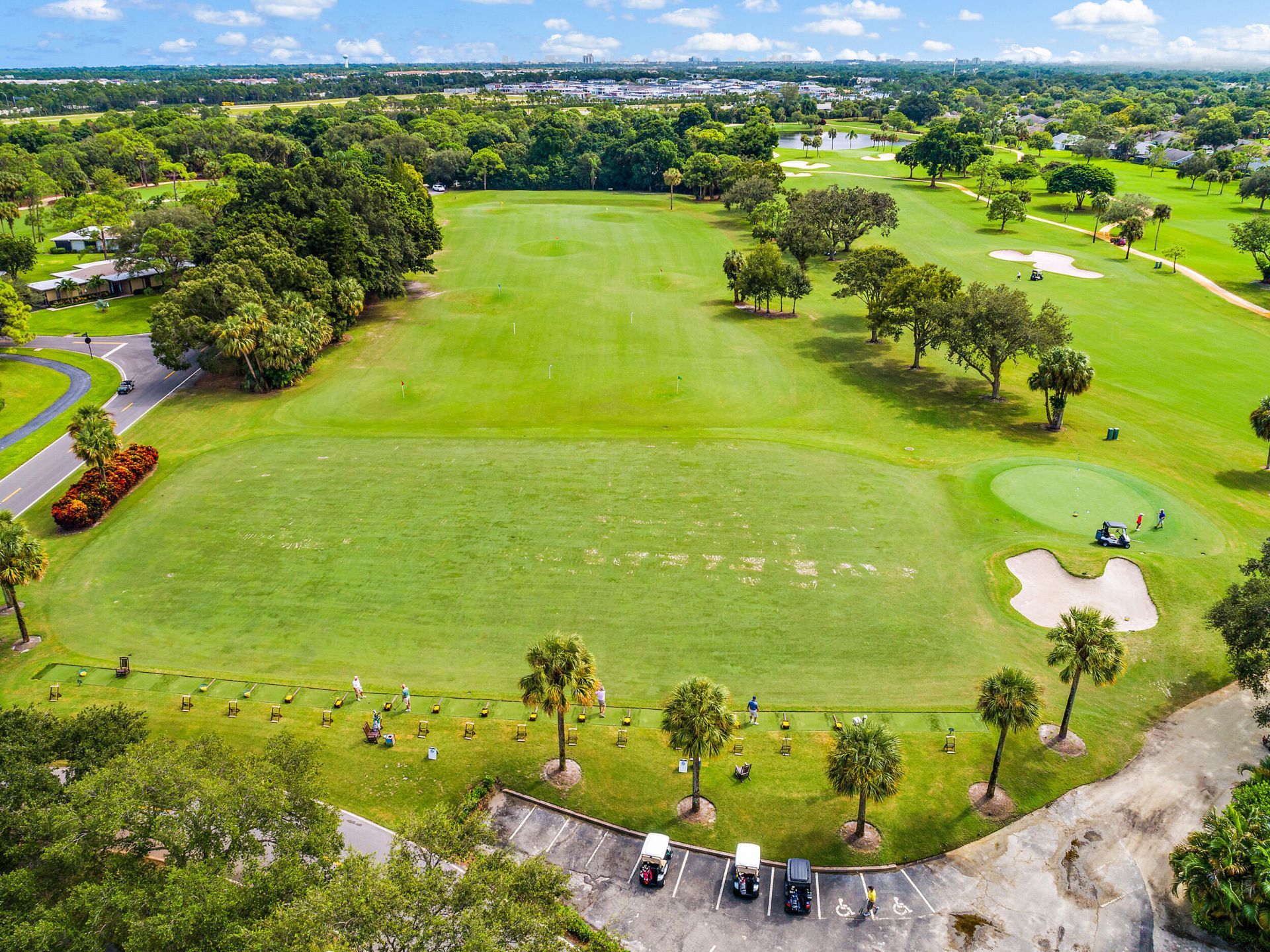 6866 Briarlake Circle, Palm Beach Gardens, FL 33418 Photo