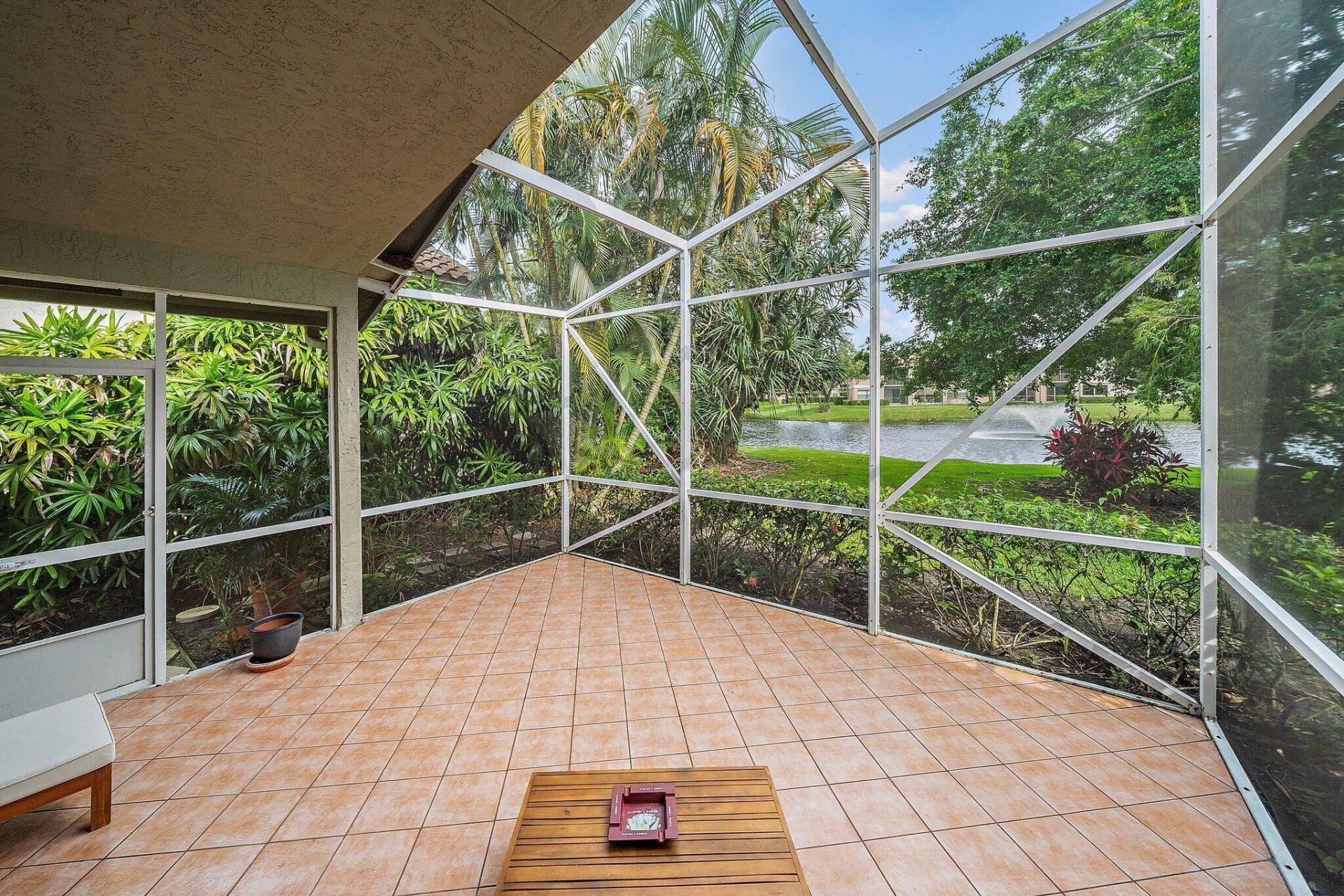 6866 Briarlake Circle, Palm Beach Gardens, FL 33418 Photo