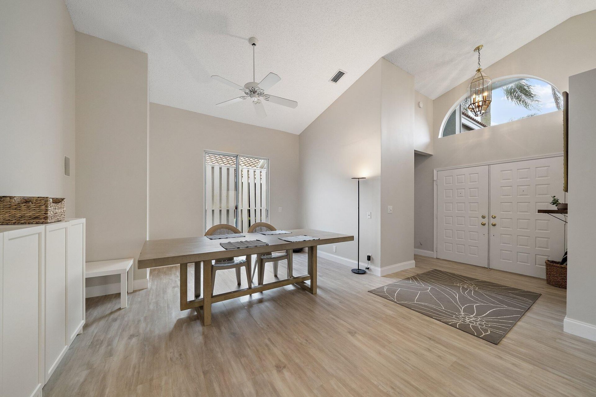 6866 Briarlake Circle, Palm Beach Gardens, FL 33418 Photo