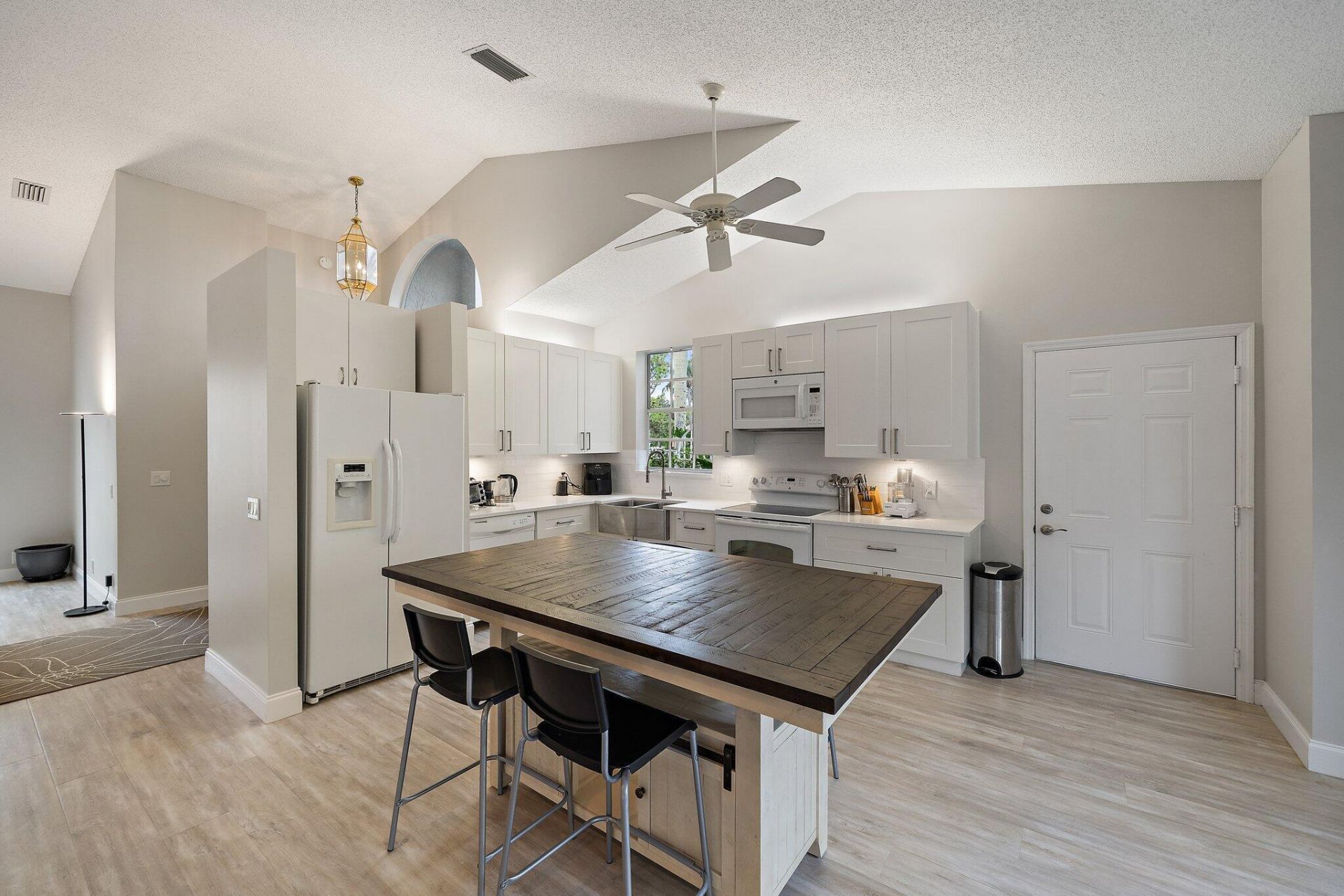 6866 Briarlake Circle, Palm Beach Gardens, FL 33418 Photo