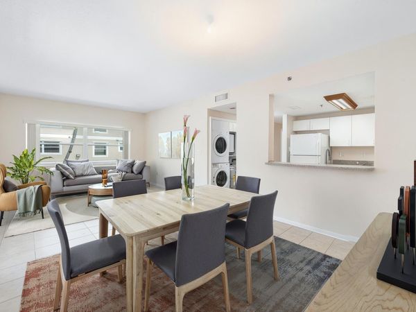 2901 Riverside Drive, Unit 201, Coral Springs, FL 33065