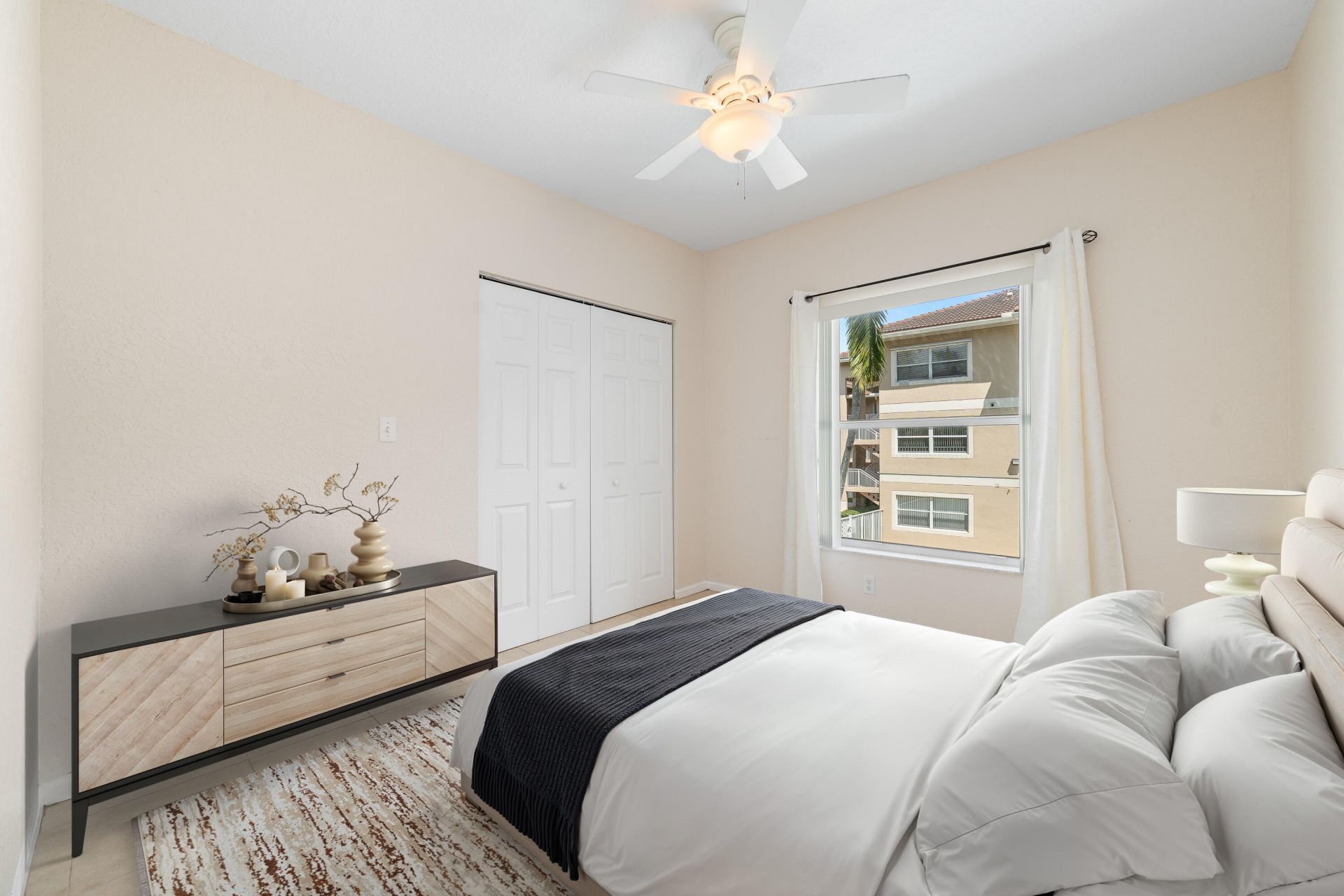 2901 Riverside Drive, Unit 201, Coral Springs, FL 33065 Photo