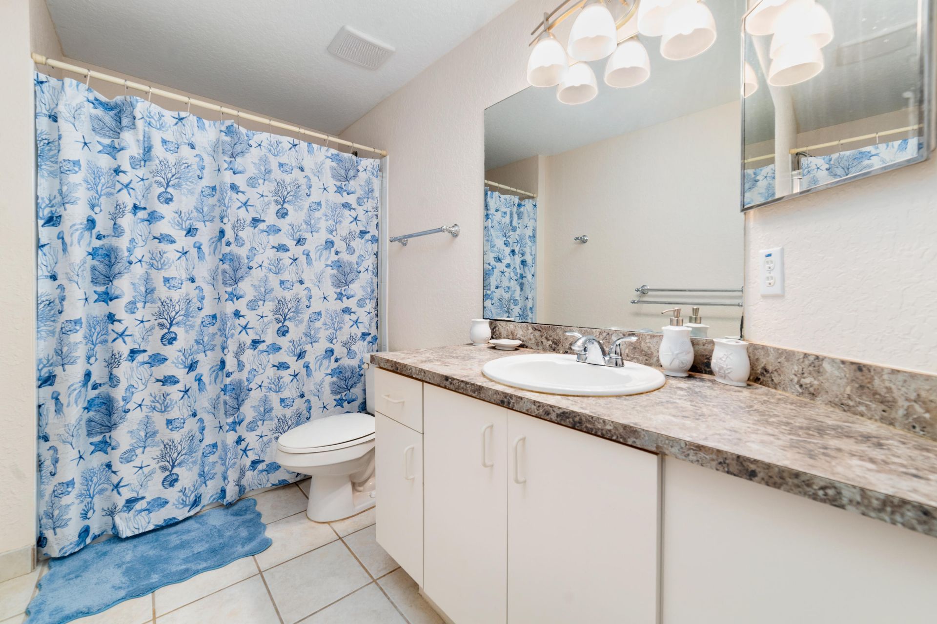 2901 Riverside Drive, Unit 201, Coral Springs, FL 33065 Photo