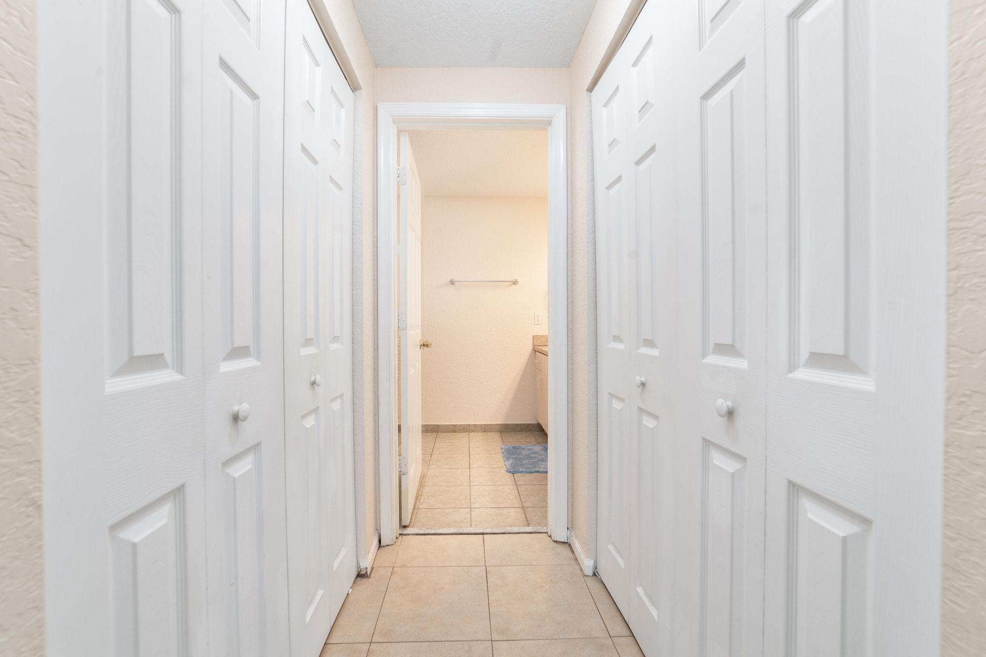 2901 Riverside Drive, Unit 201, Coral Springs, FL 33065 Photo