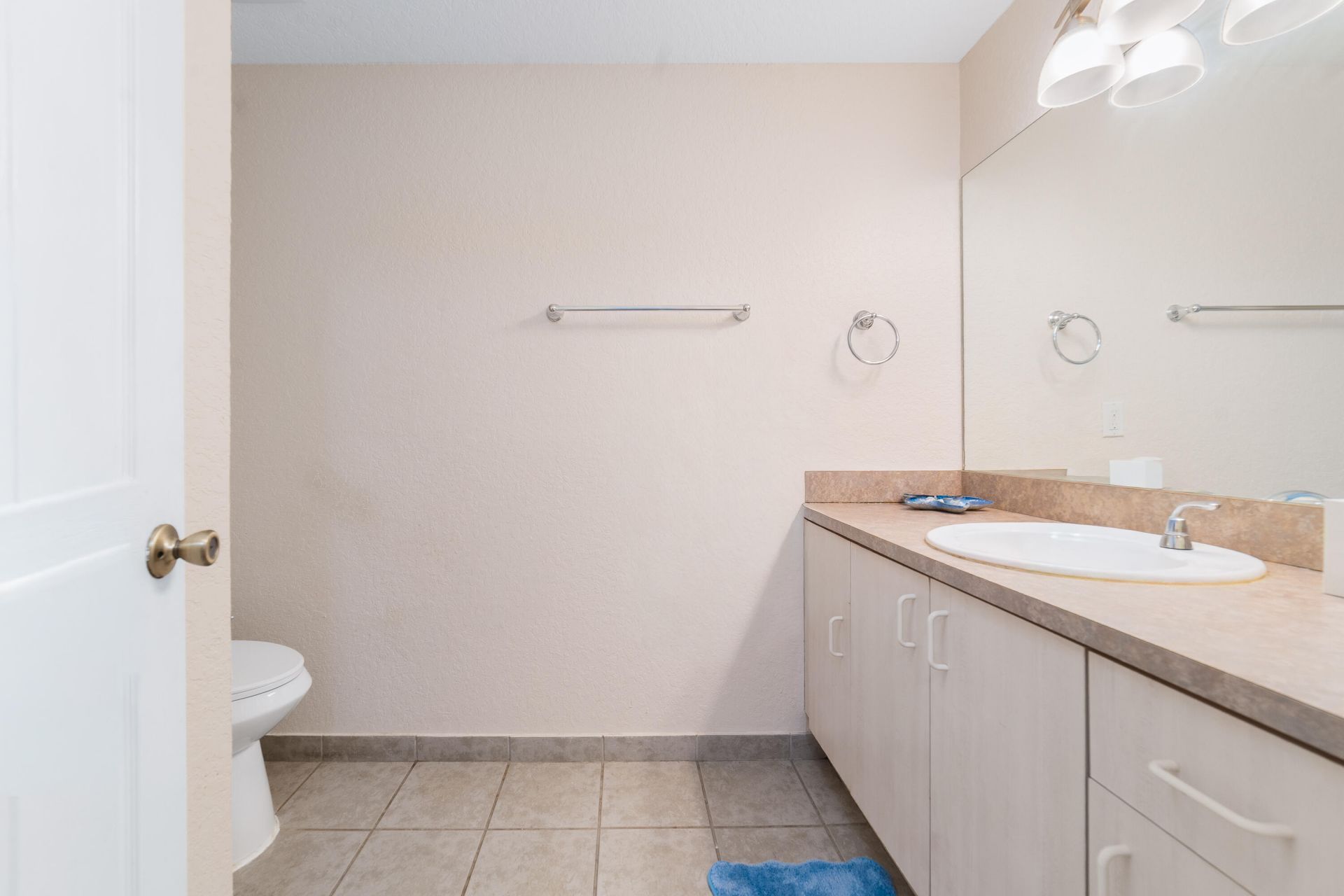 2901 Riverside Drive, Unit 201, Coral Springs, FL 33065 Photo