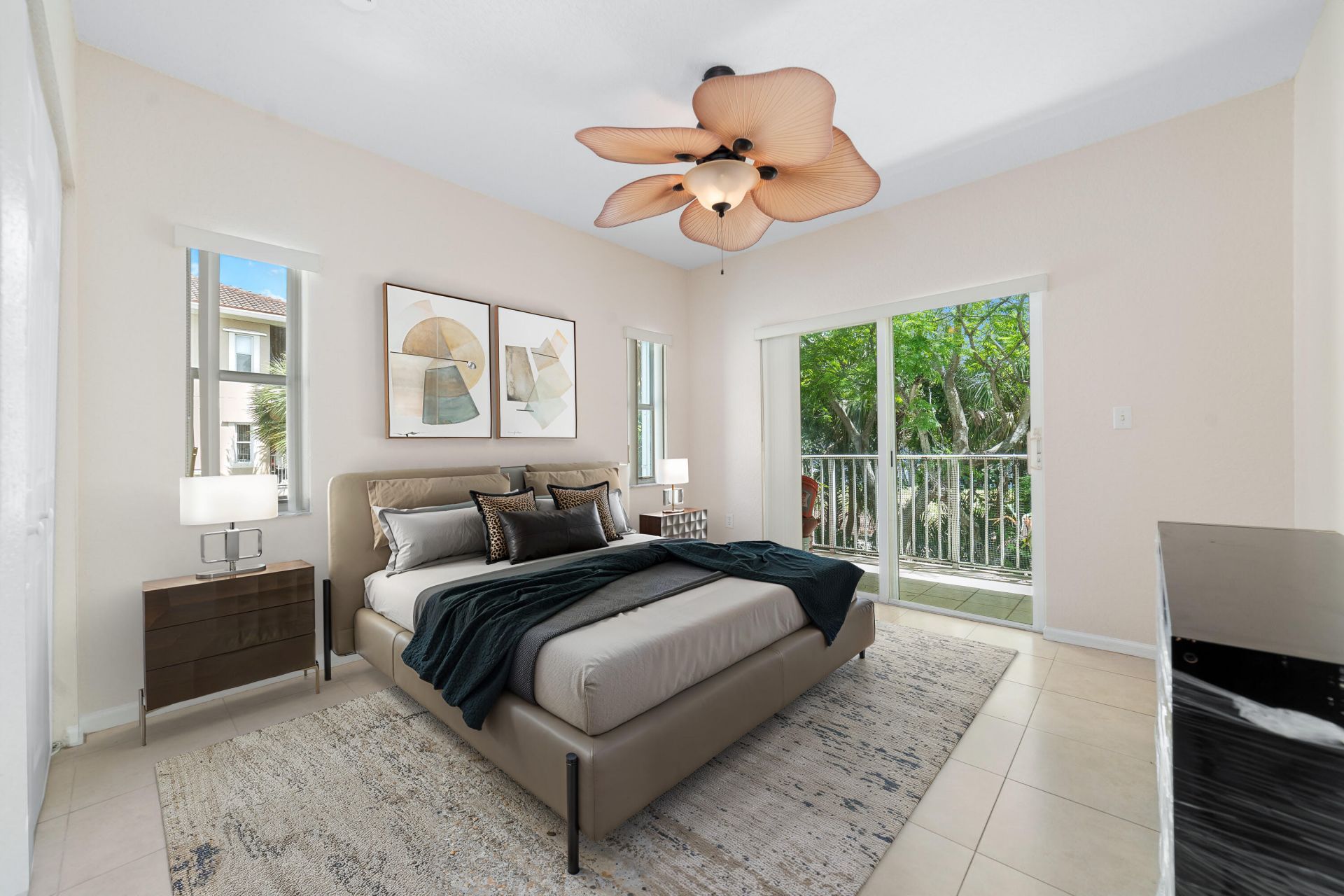 2901 Riverside Drive, Unit 201, Coral Springs, FL 33065 Photo