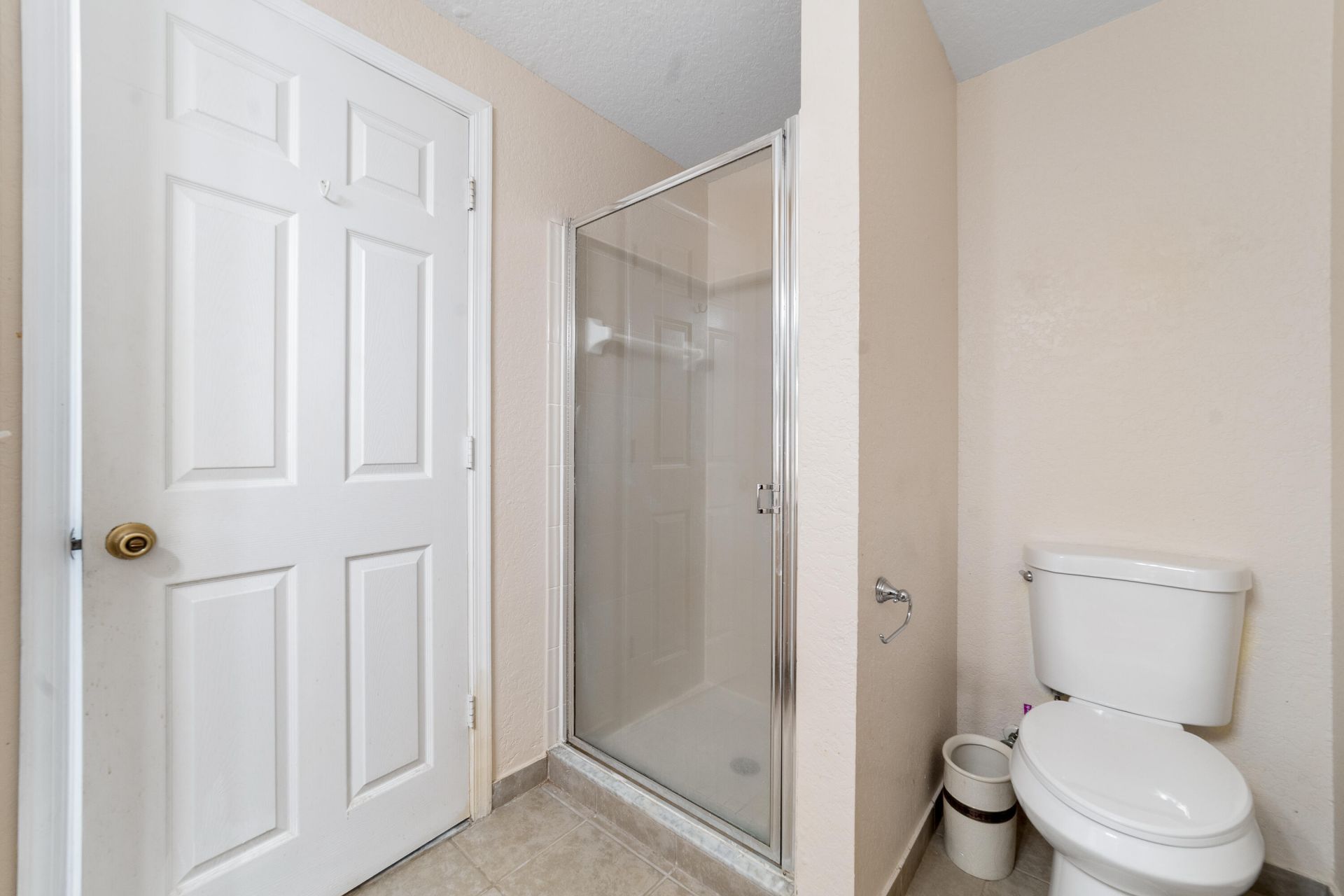 2901 Riverside Drive, Unit 201, Coral Springs, FL 33065 Photo